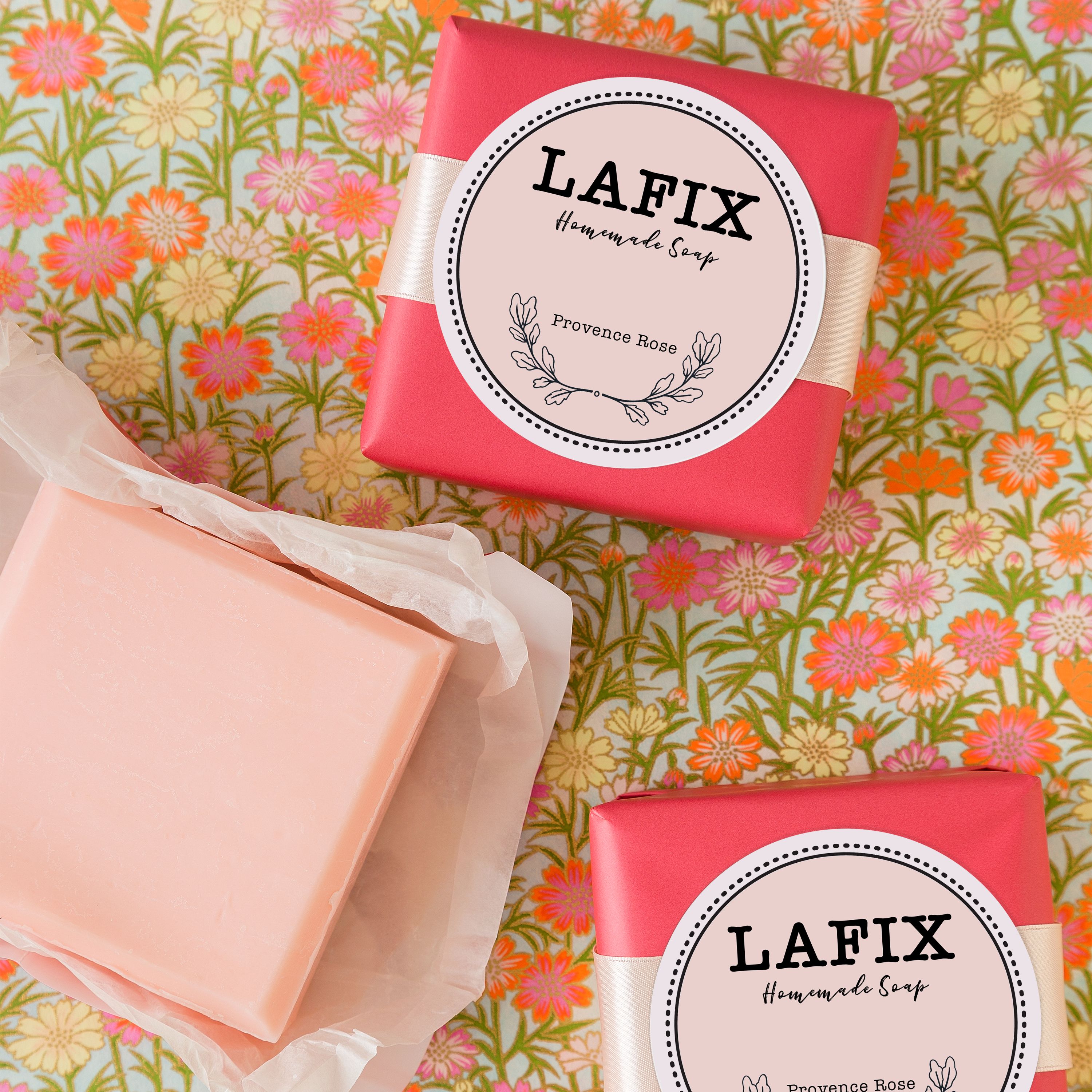 Product 5293 Image 4