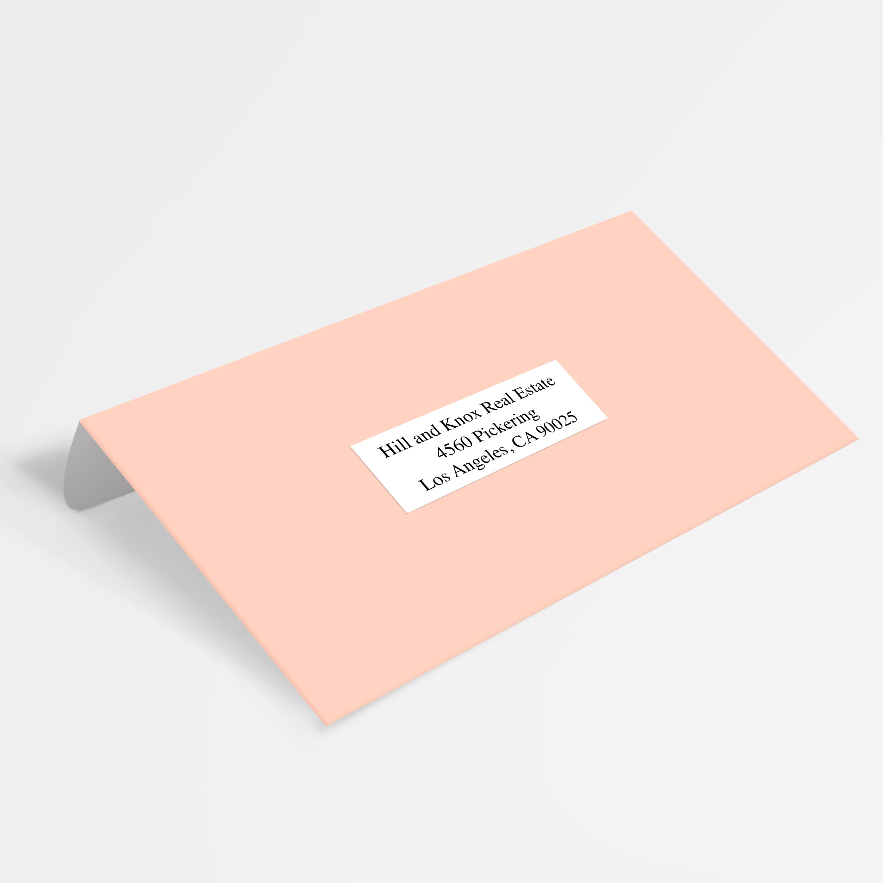 Product 5334 Image 2