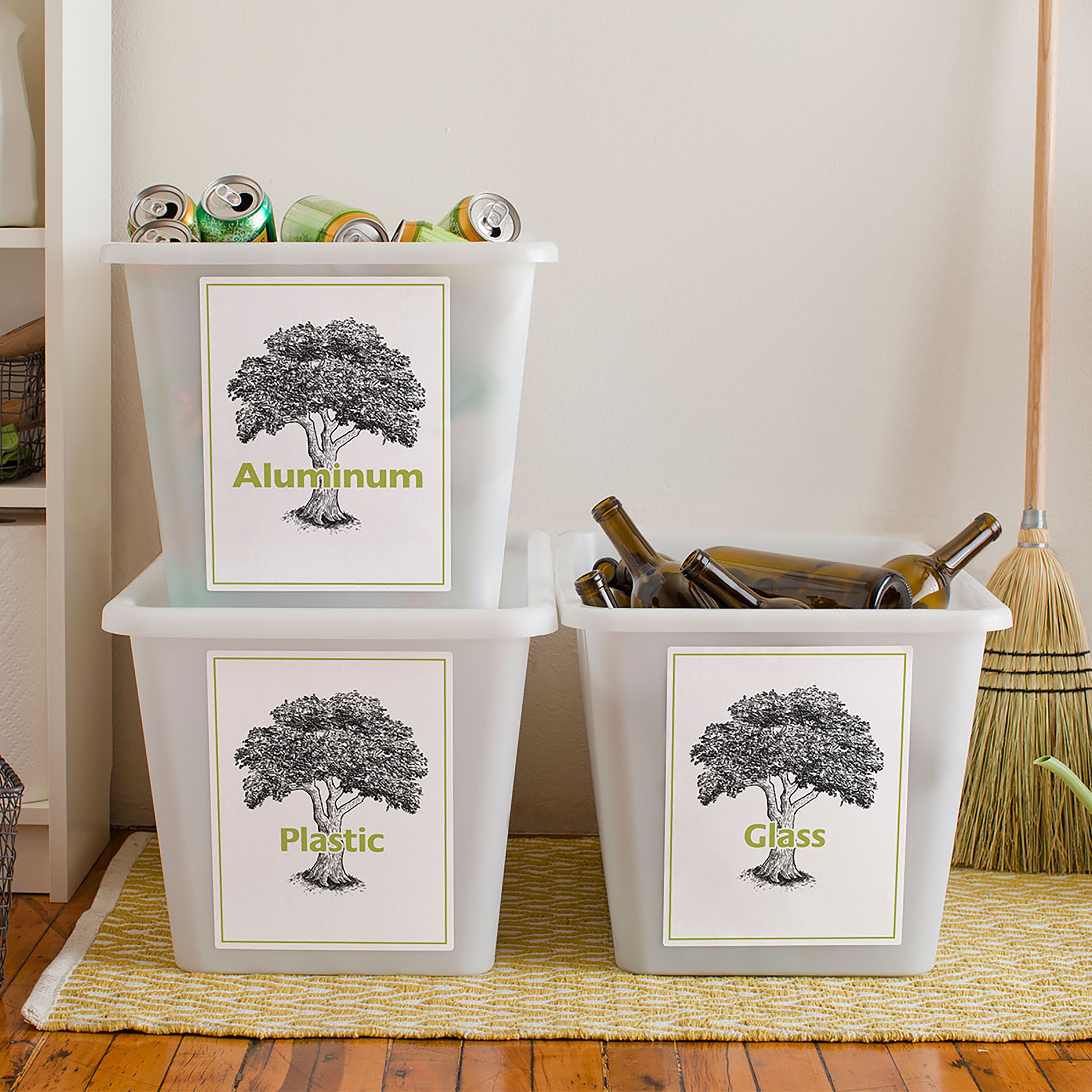 Product 5353 Image 4