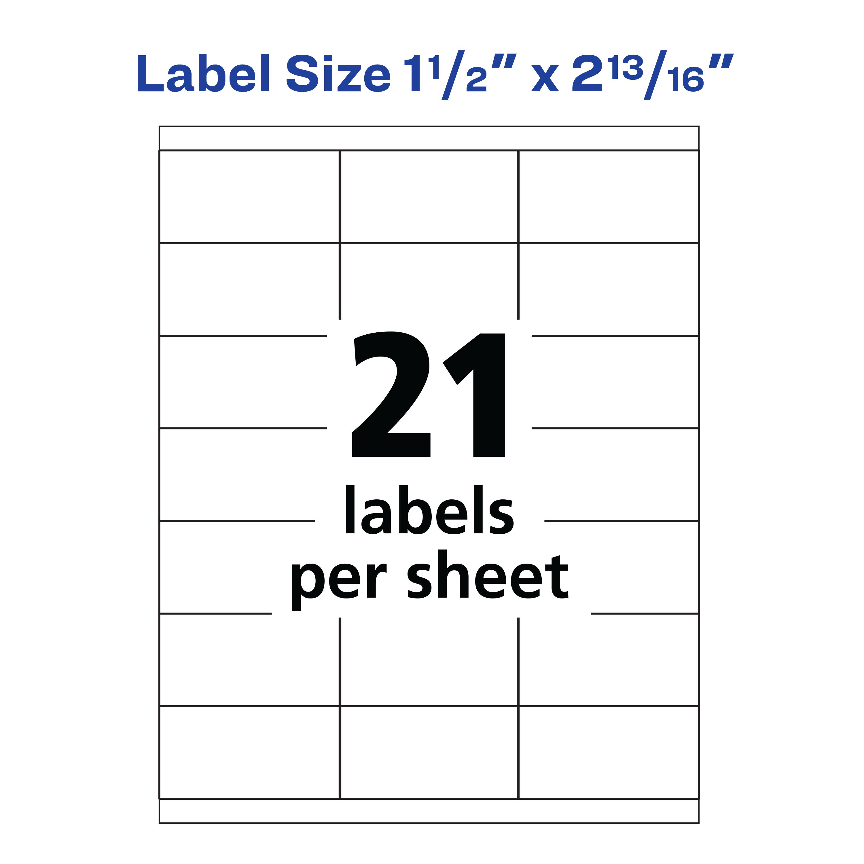 Product 5360 Image 4