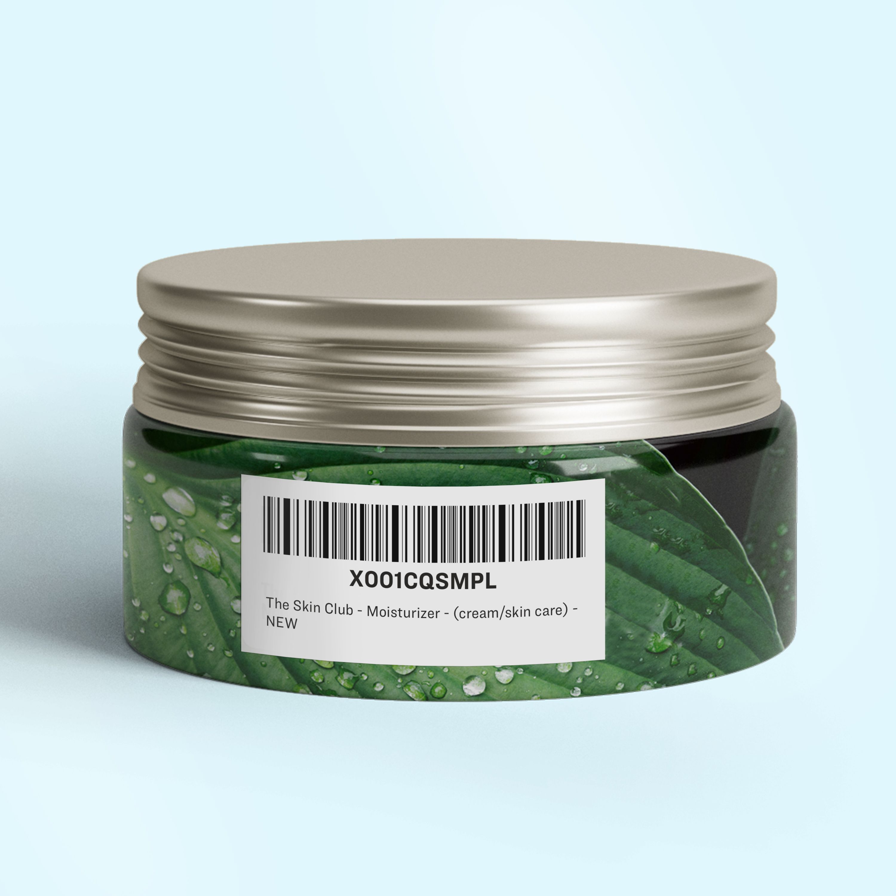 Product 5363 Image 8