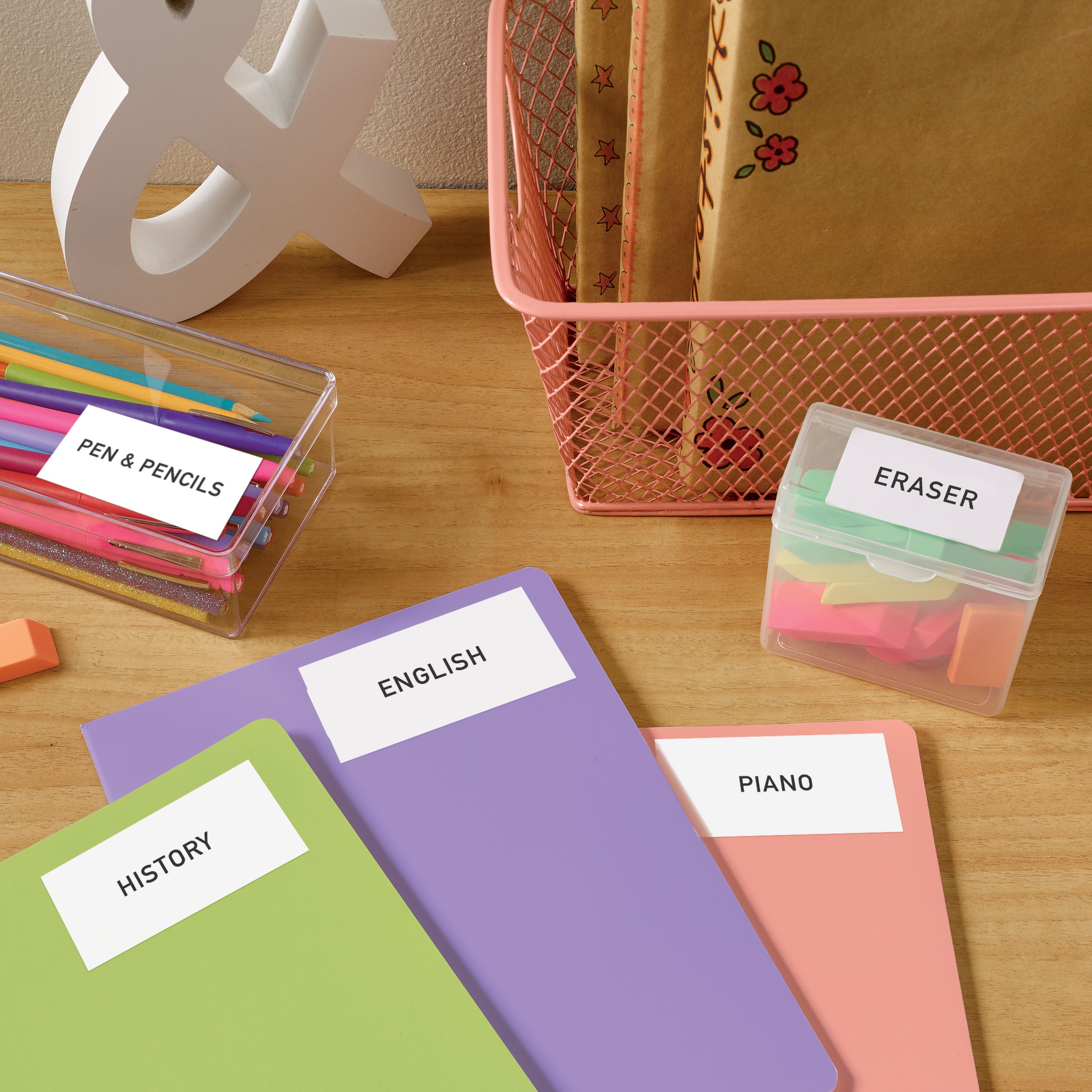 Product 5363 Image 6