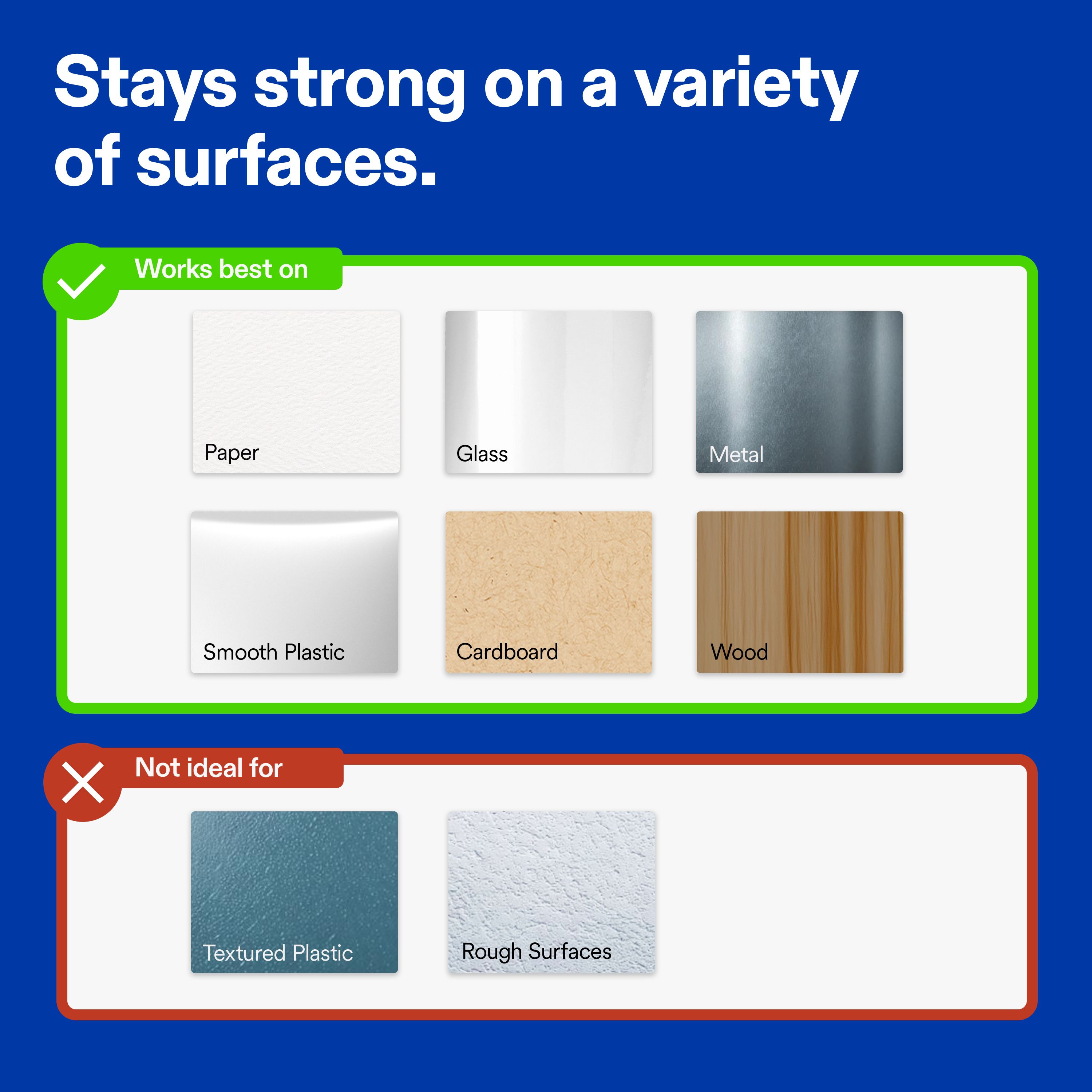 Product 5405 Image 5