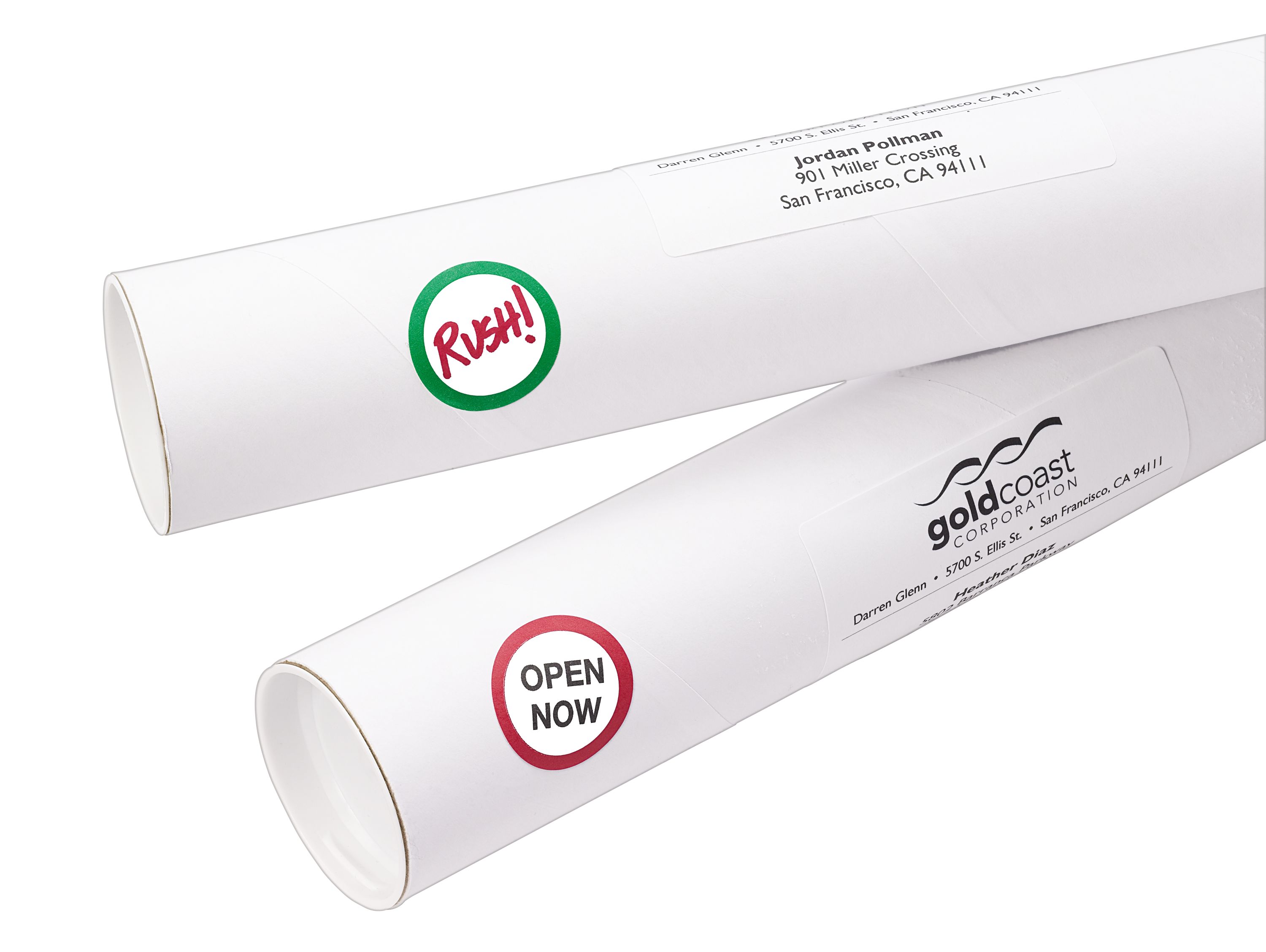 Product 5407 Image 2