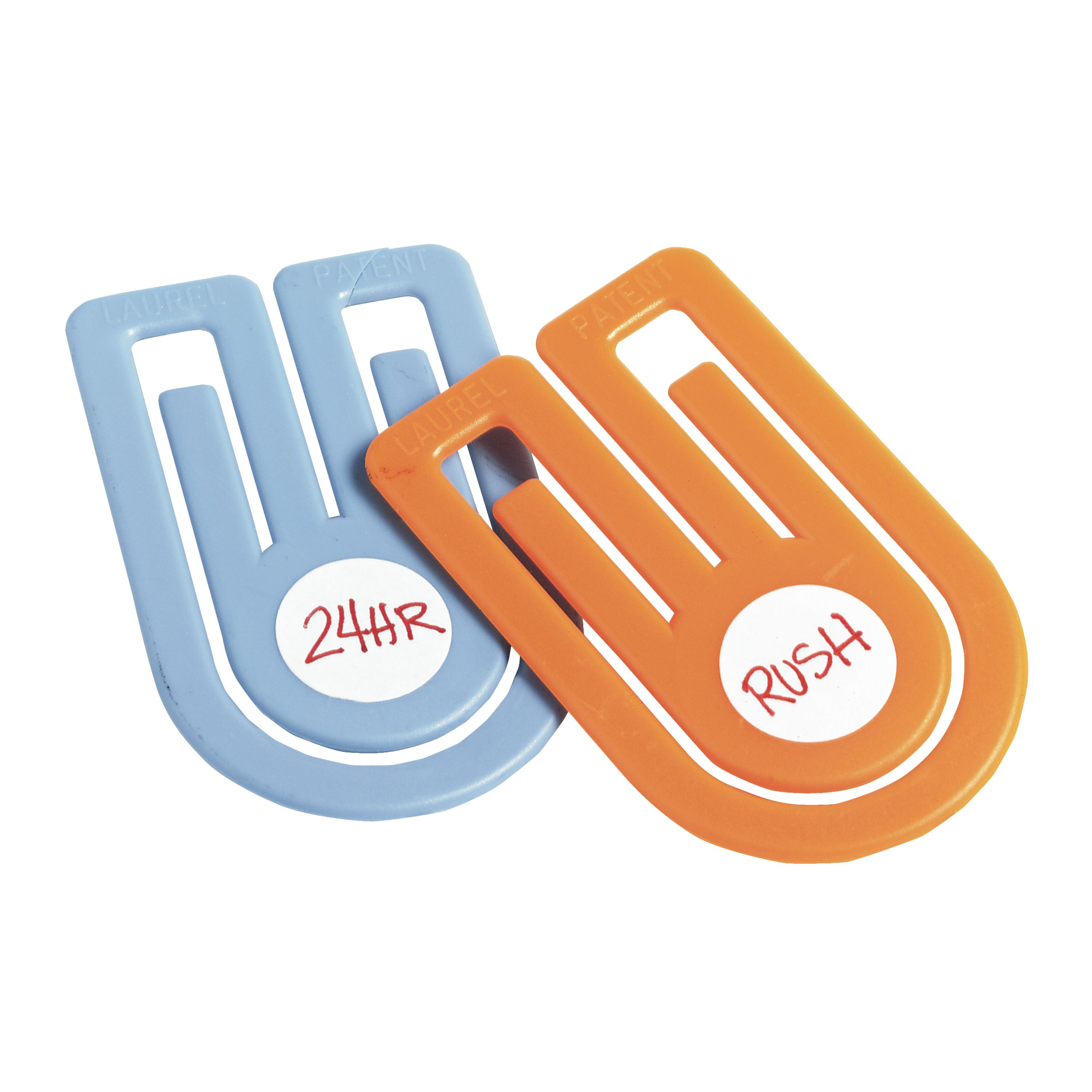 Product 5408 Image 4