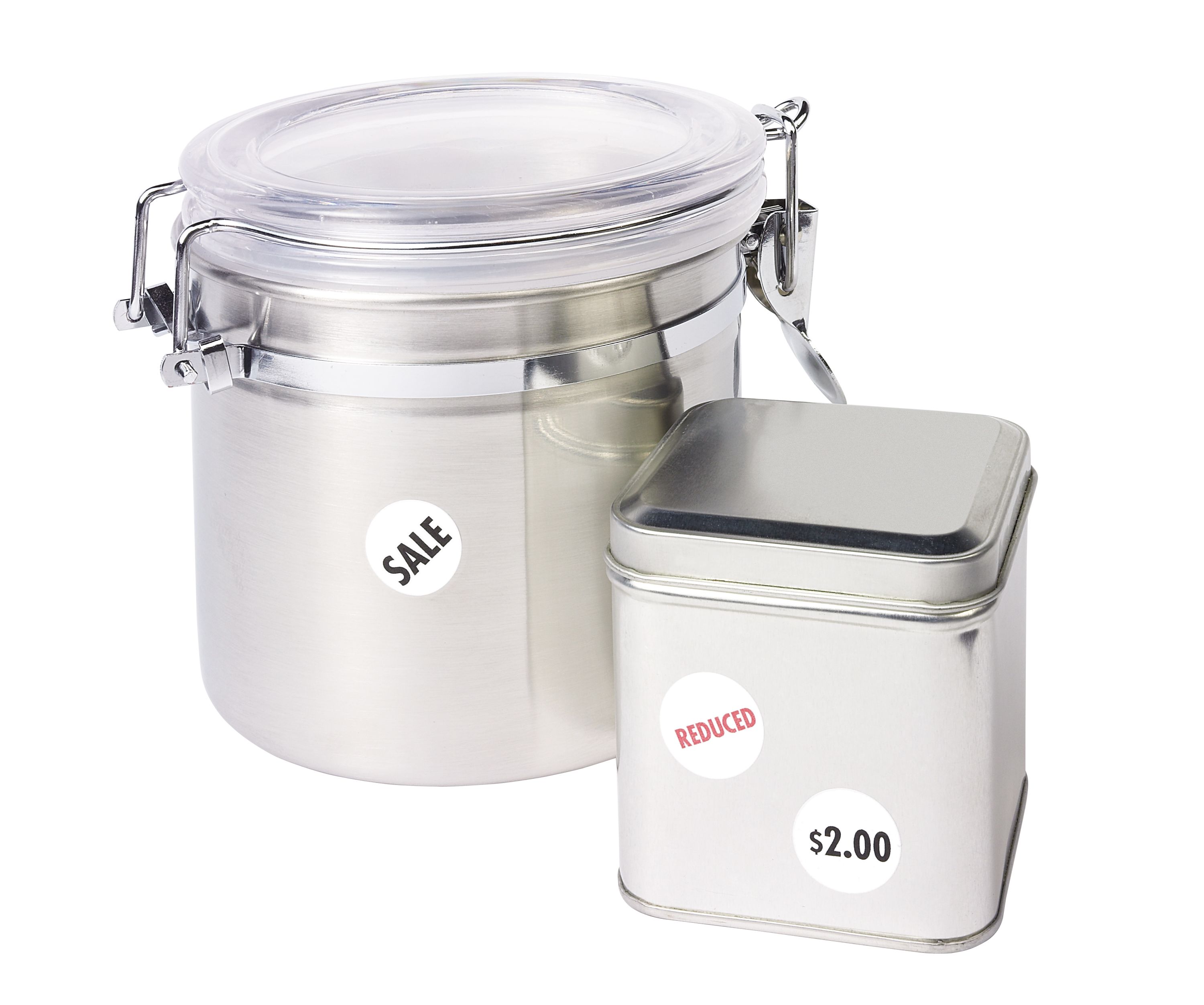 Product 5408 Image 3