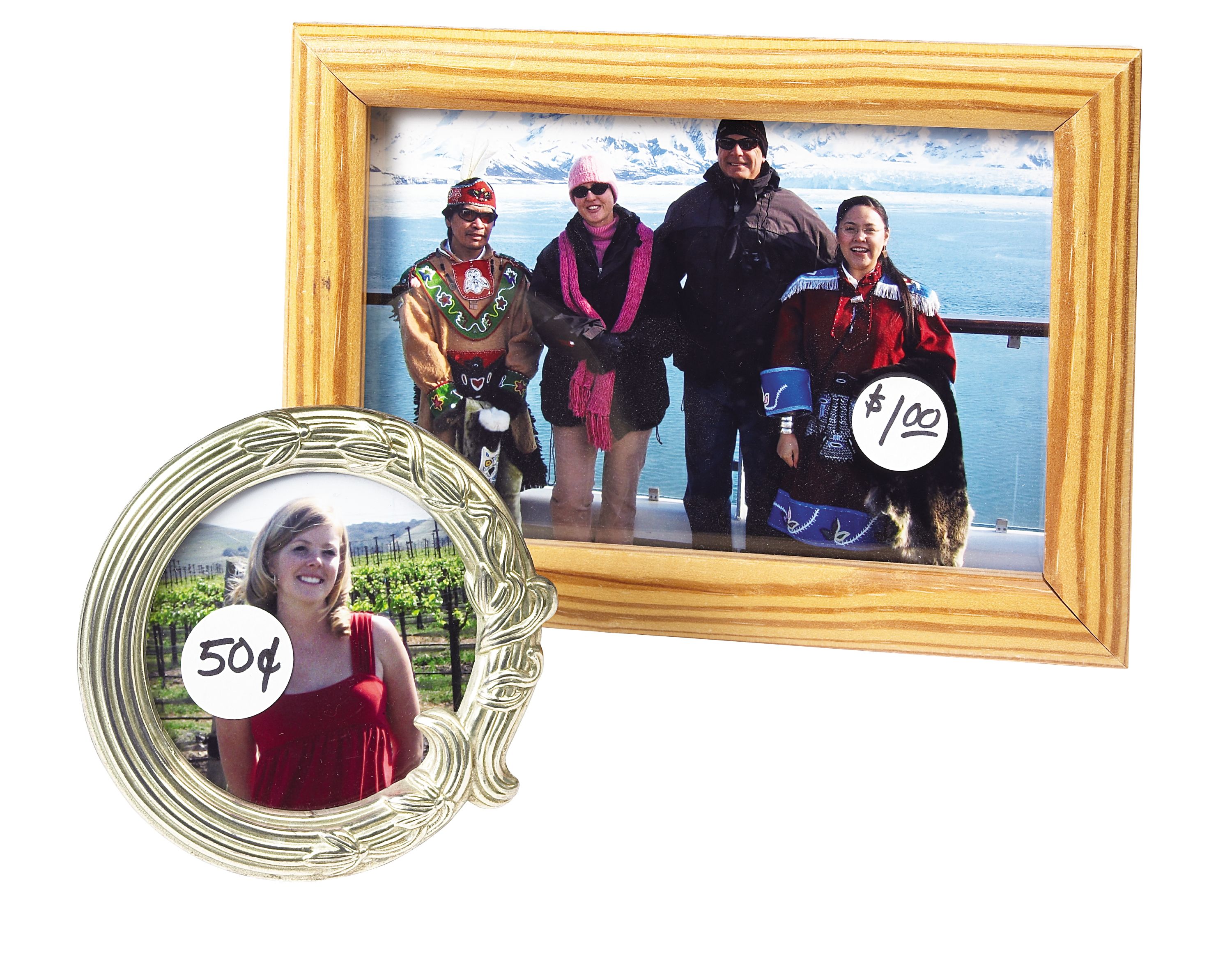 Product 5408 Image 2