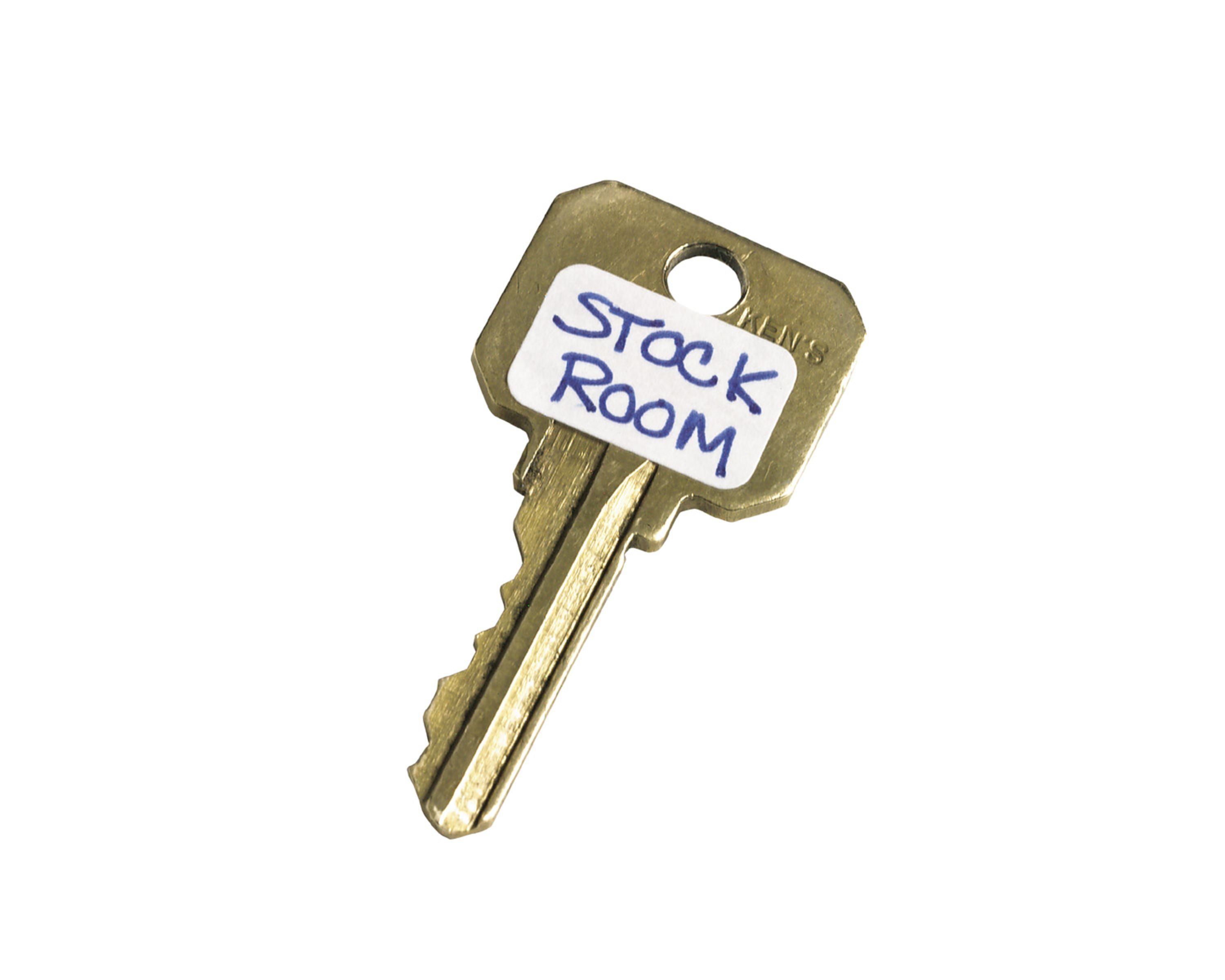 Product 5418 Image 4