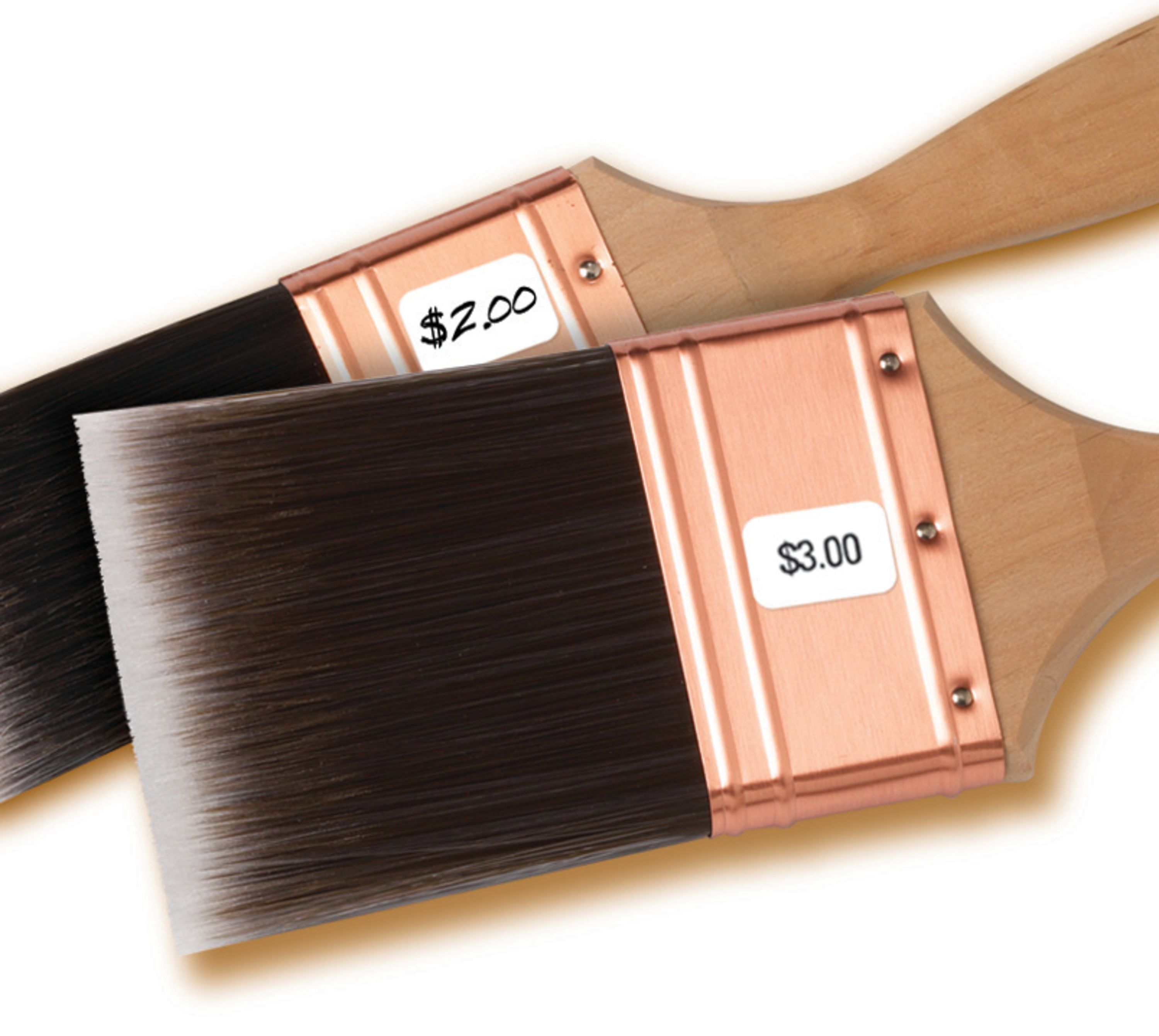 Product 5418 Image 3