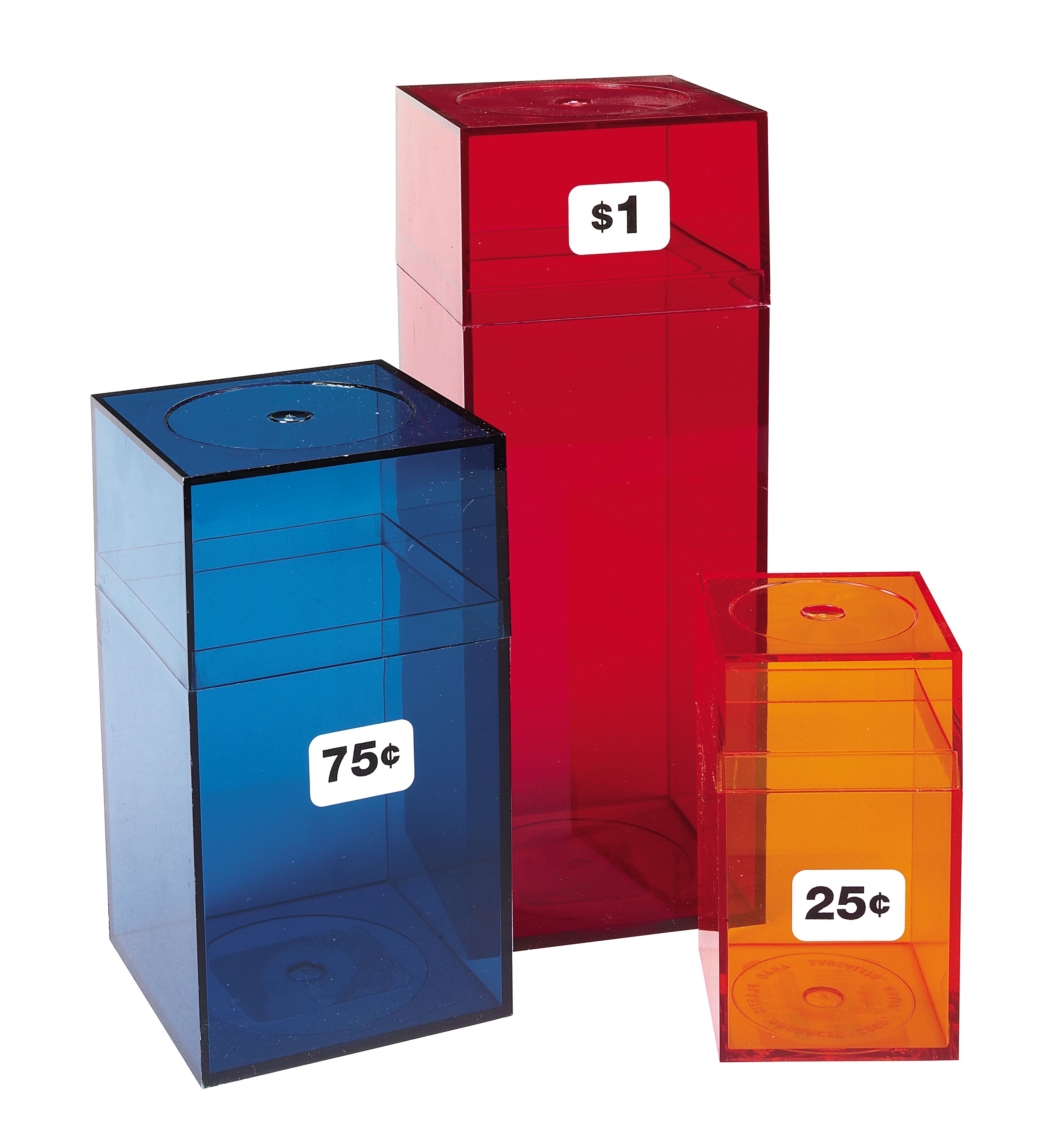 Product 5418 Image 5