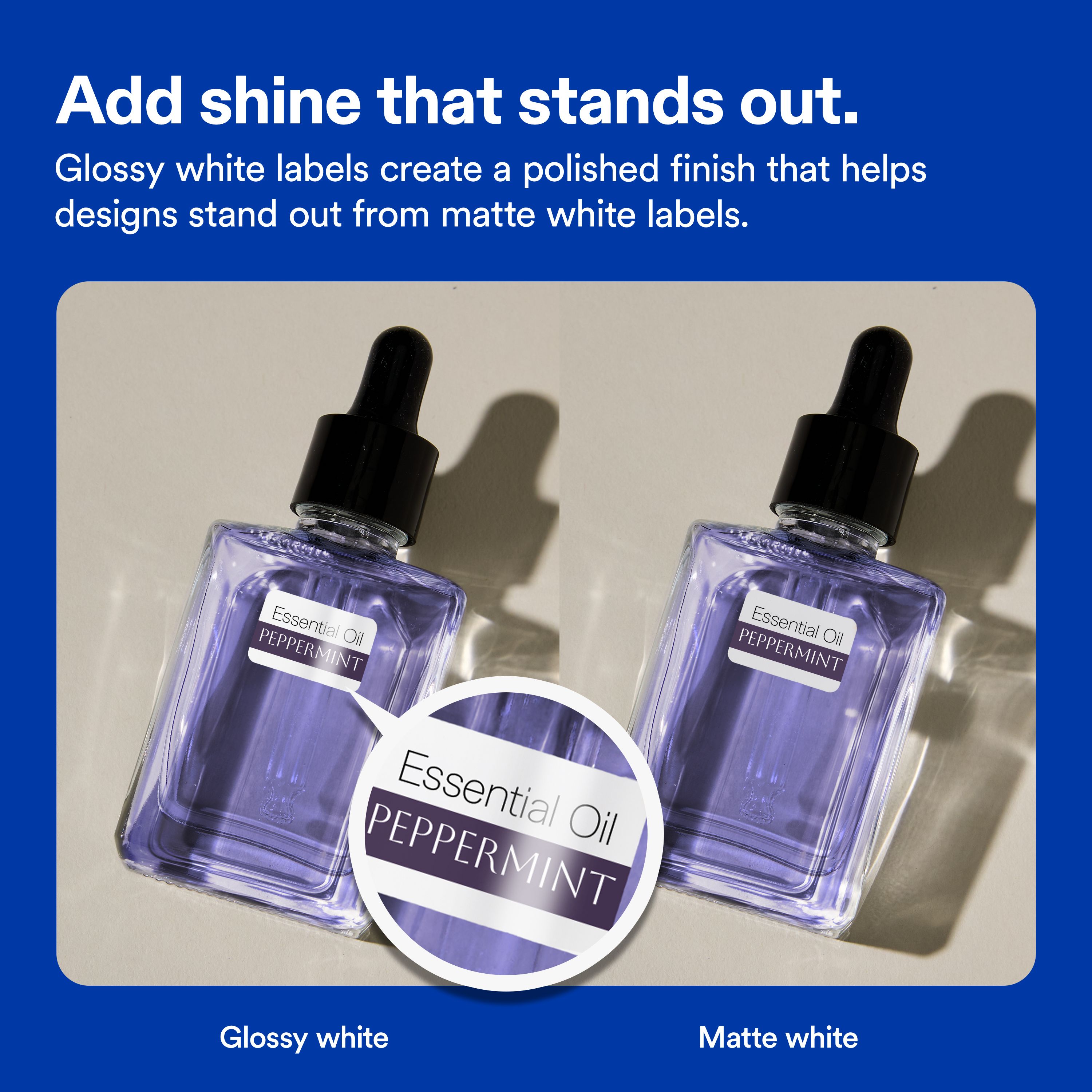 Product 5421 Image 2