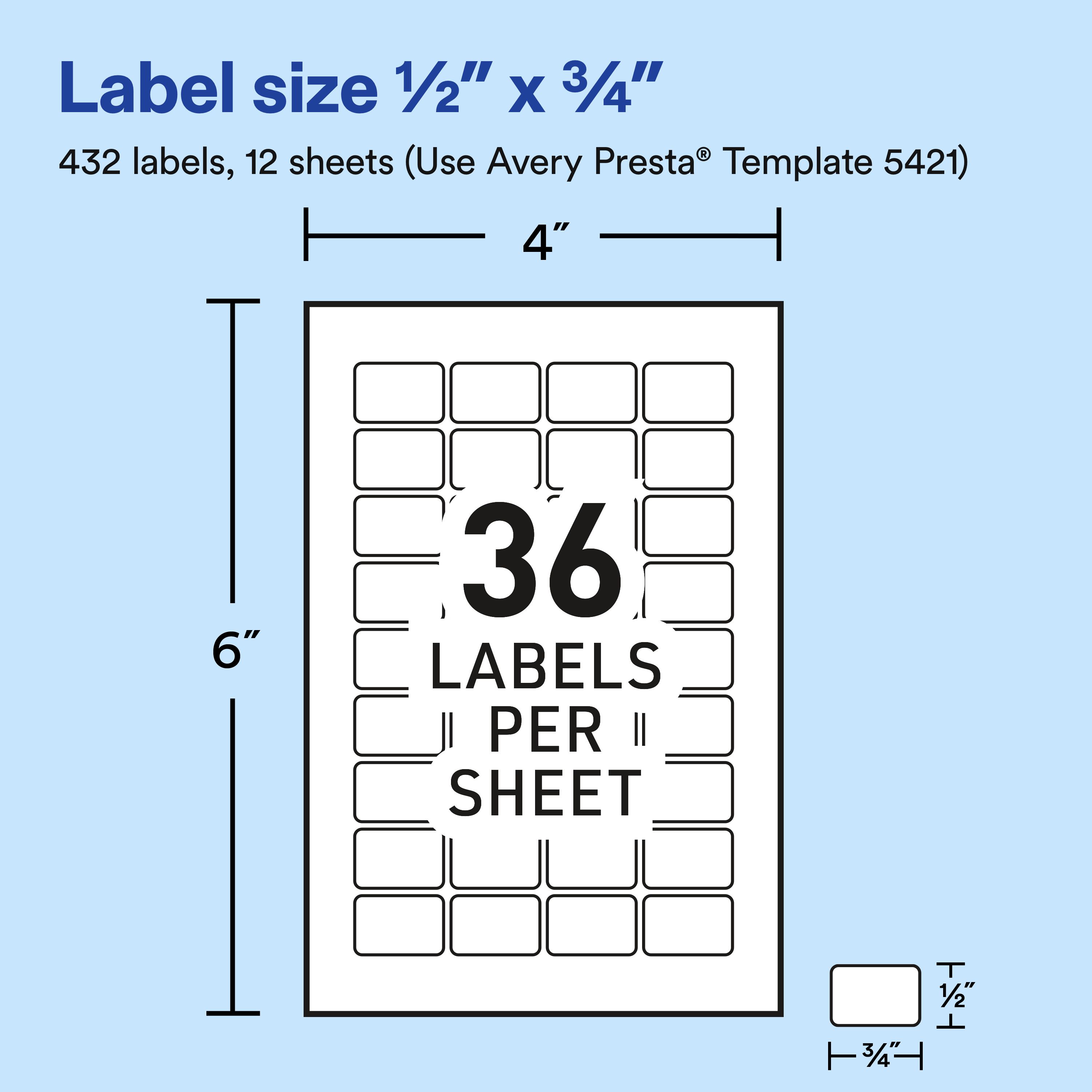 Product 5421 Image 4