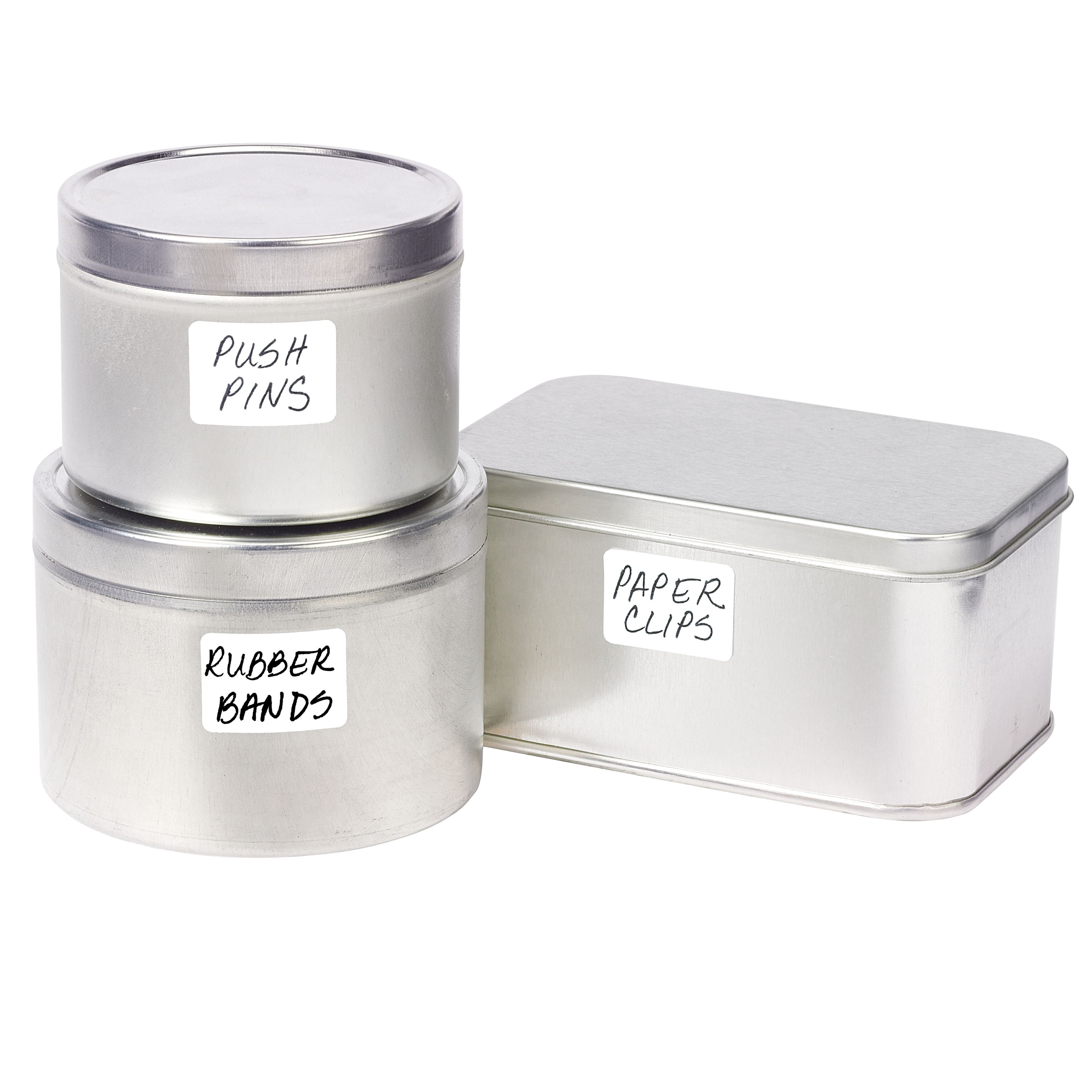 Product 5424 Image 2