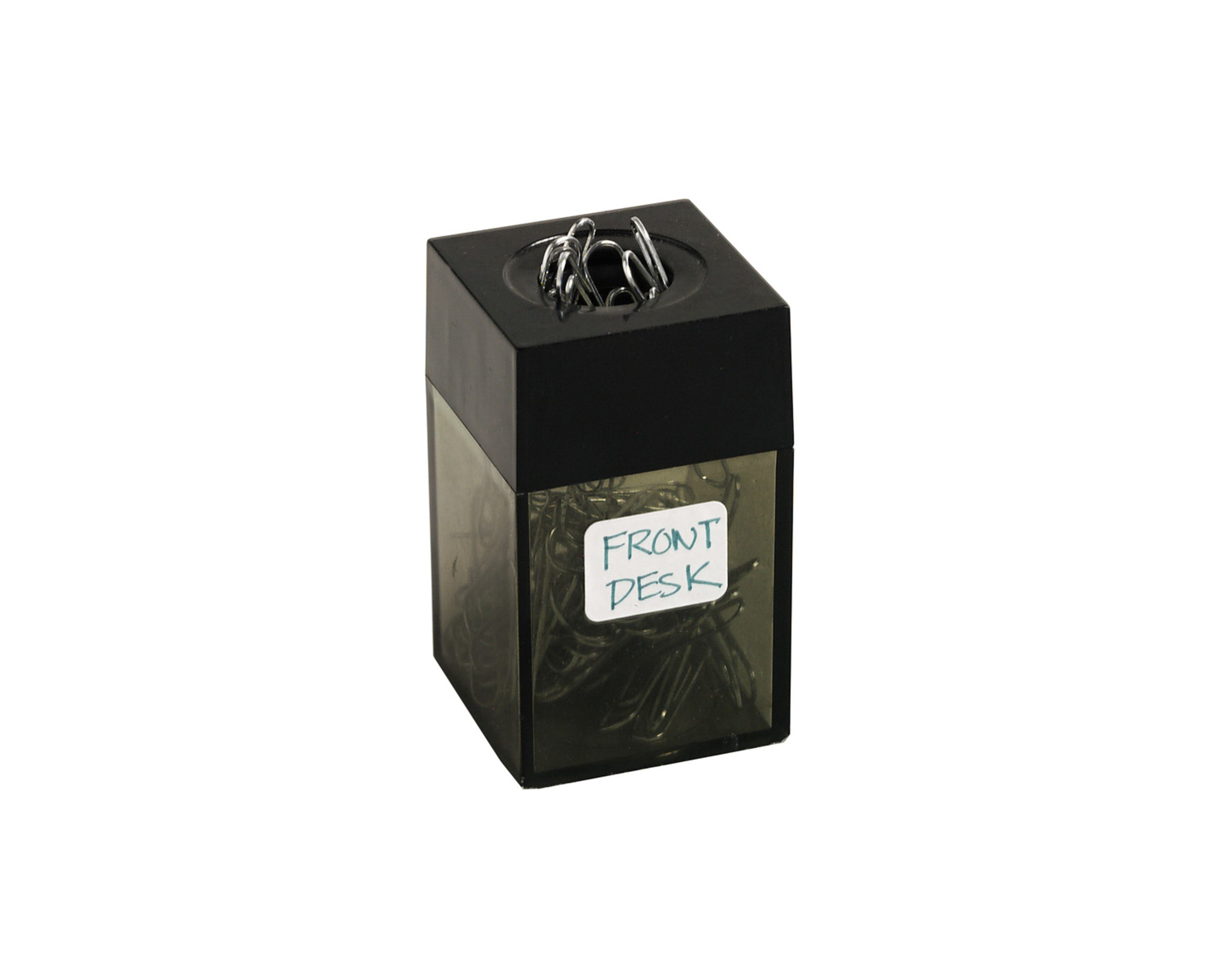 Product 5424 Image 5