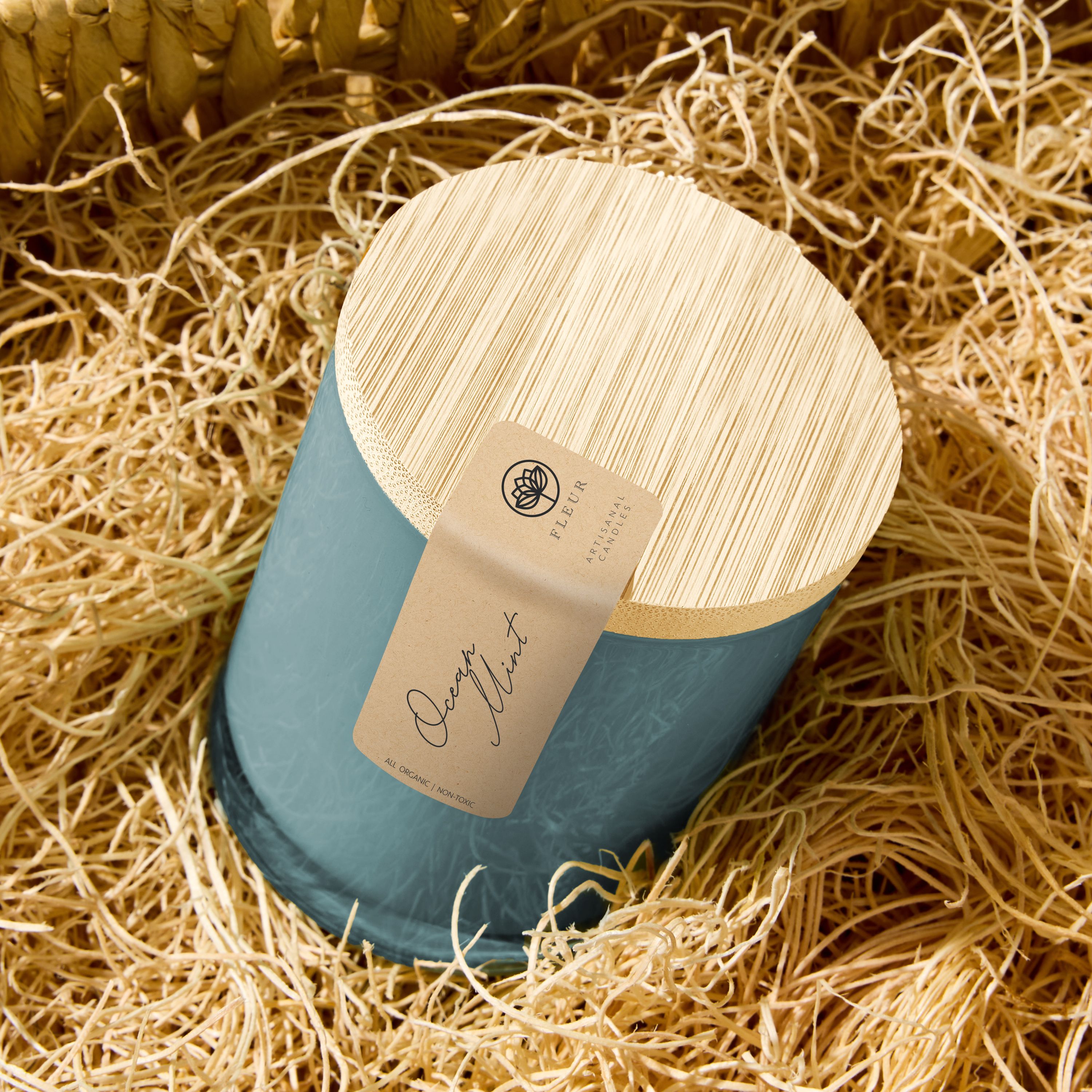 Product 5425 Image 7