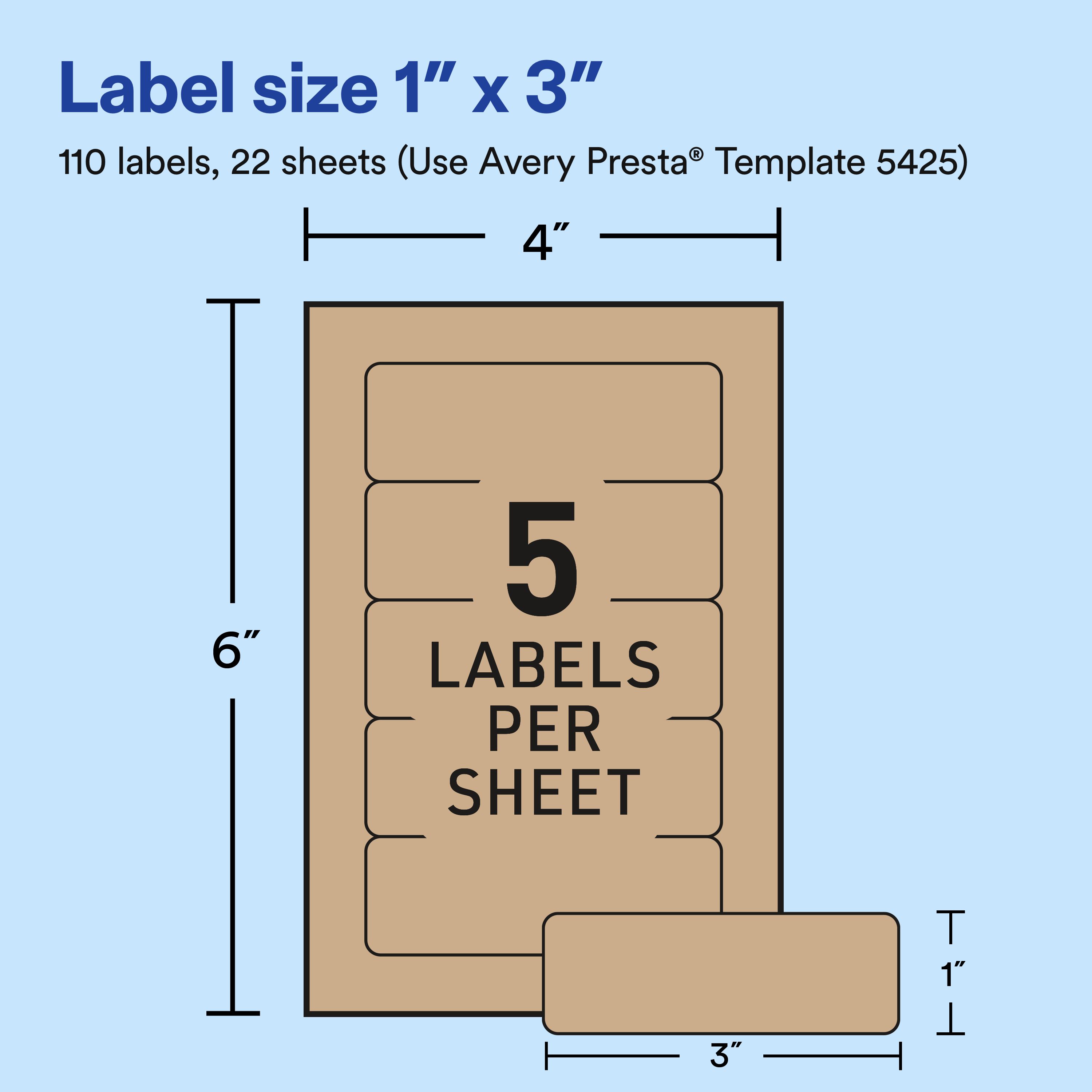 Product 5425 Image 4