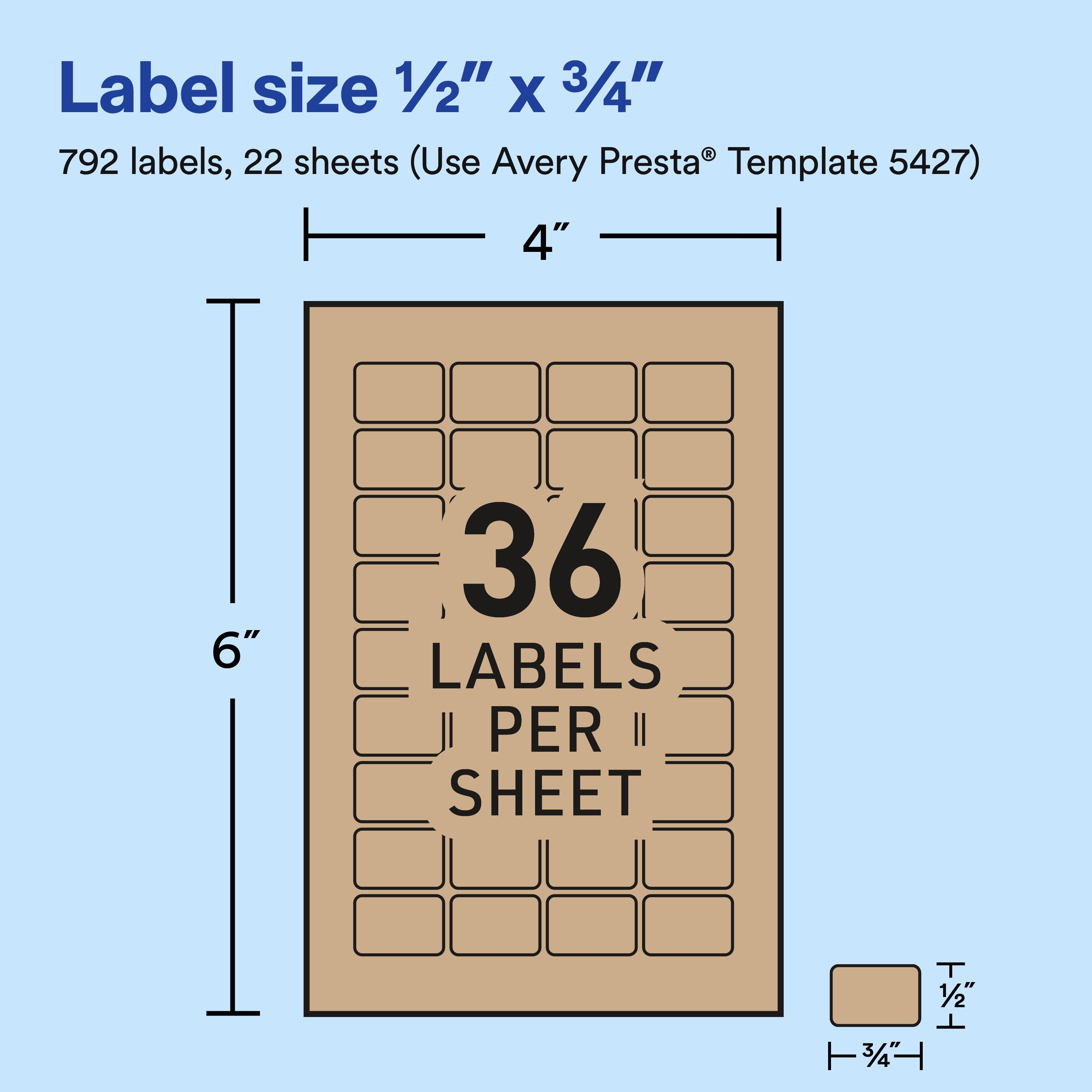 Product 5427 Image 4