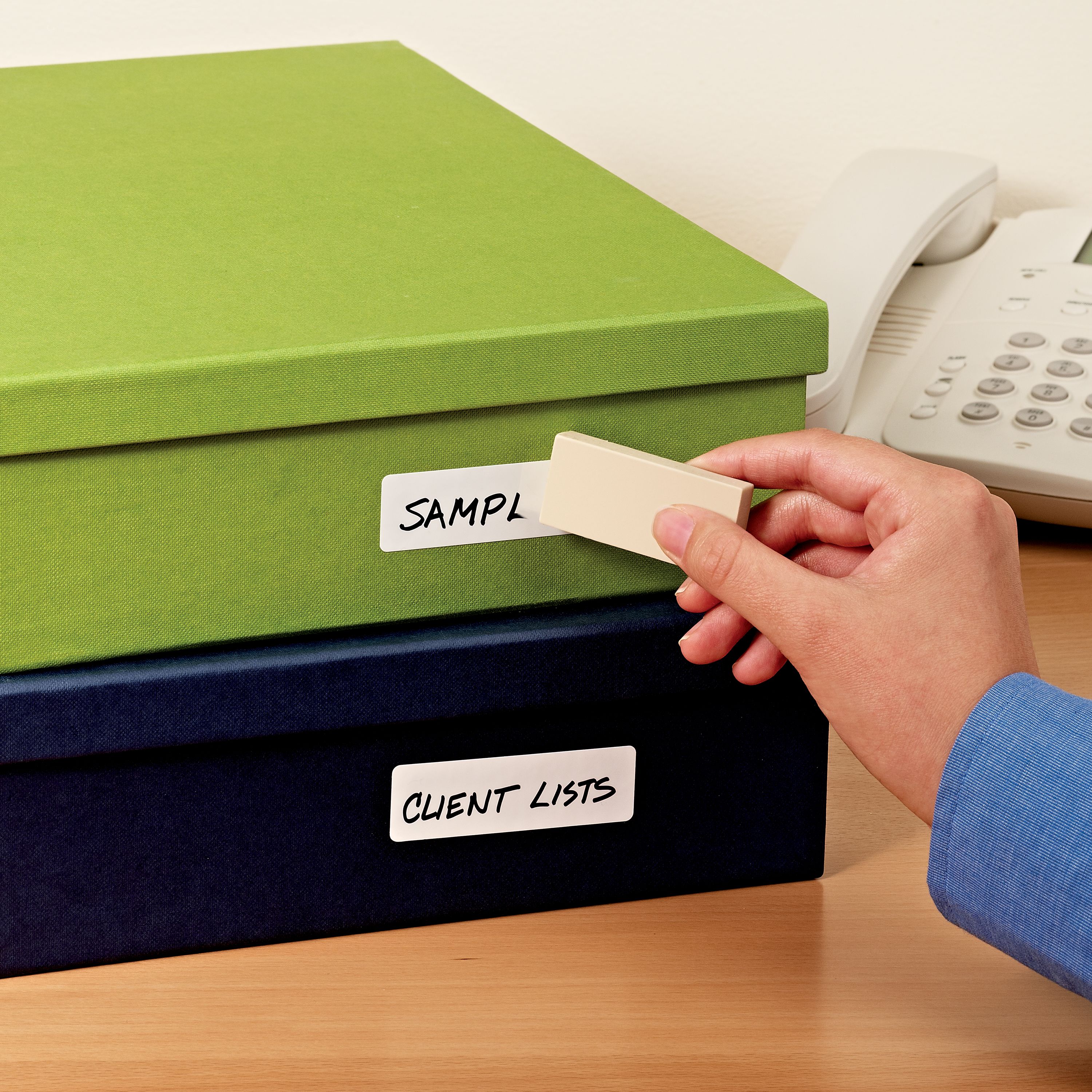 Product 5429 Image 2