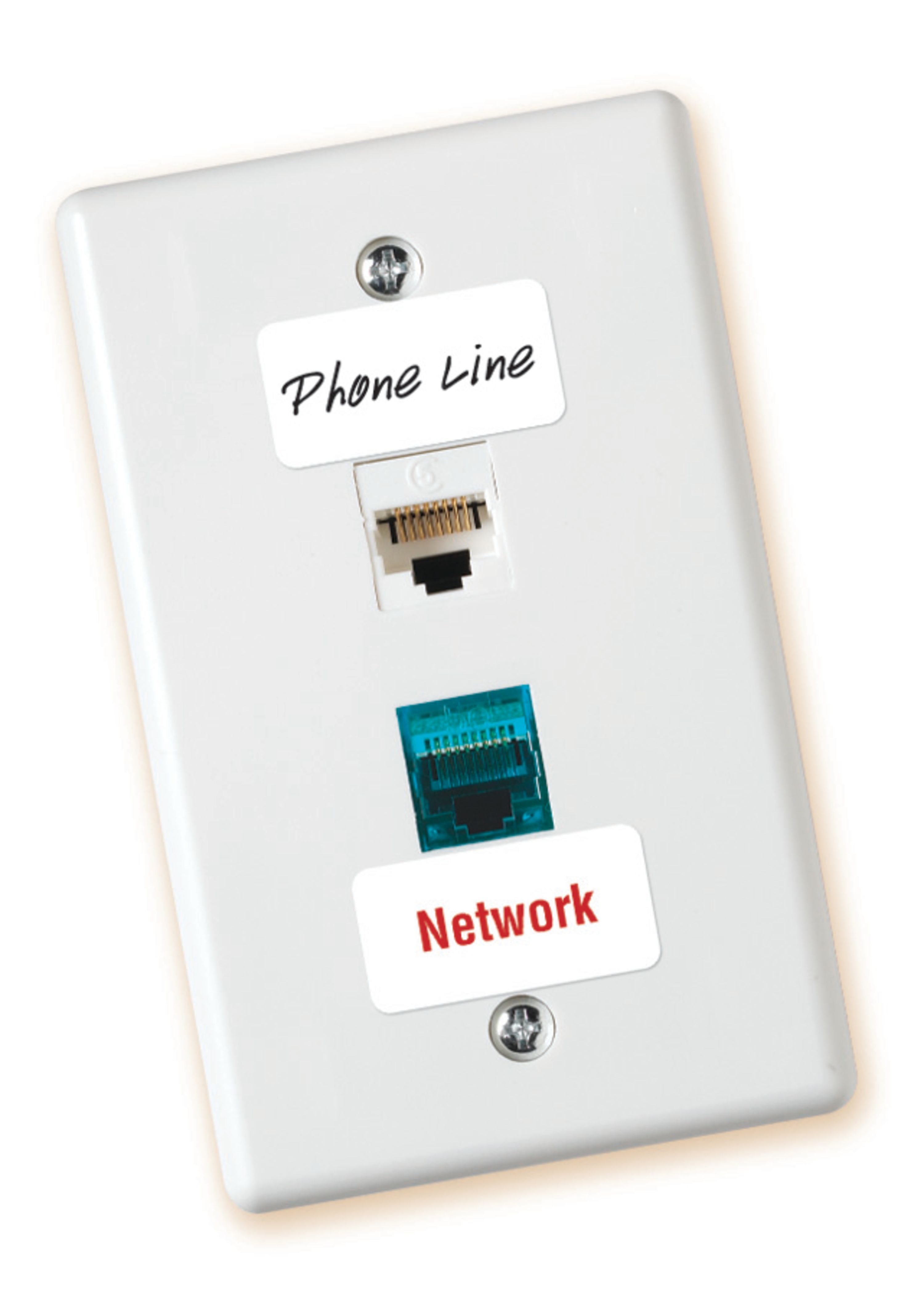 Product 5430 Image 2