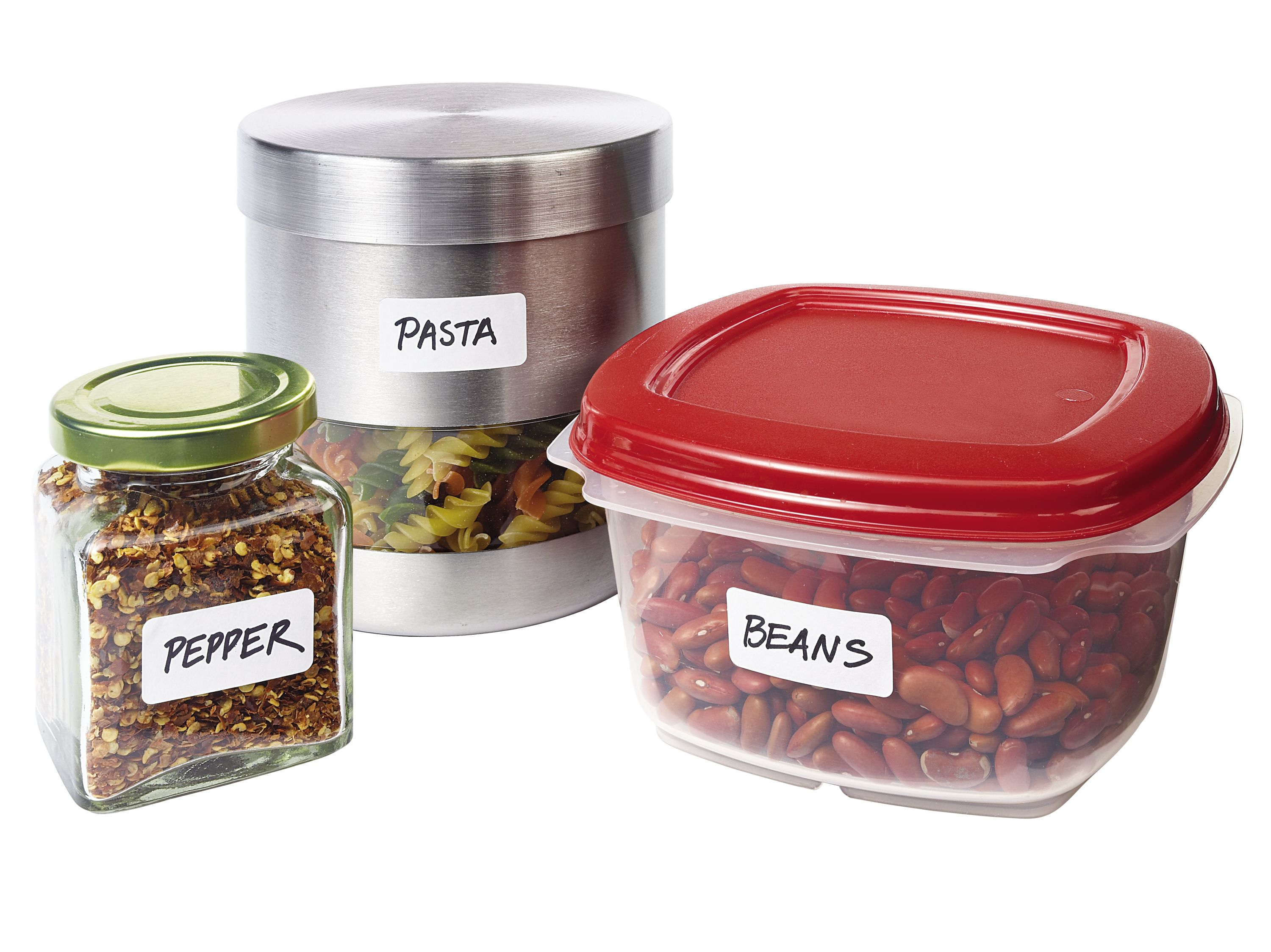 Product 5430 Image 5