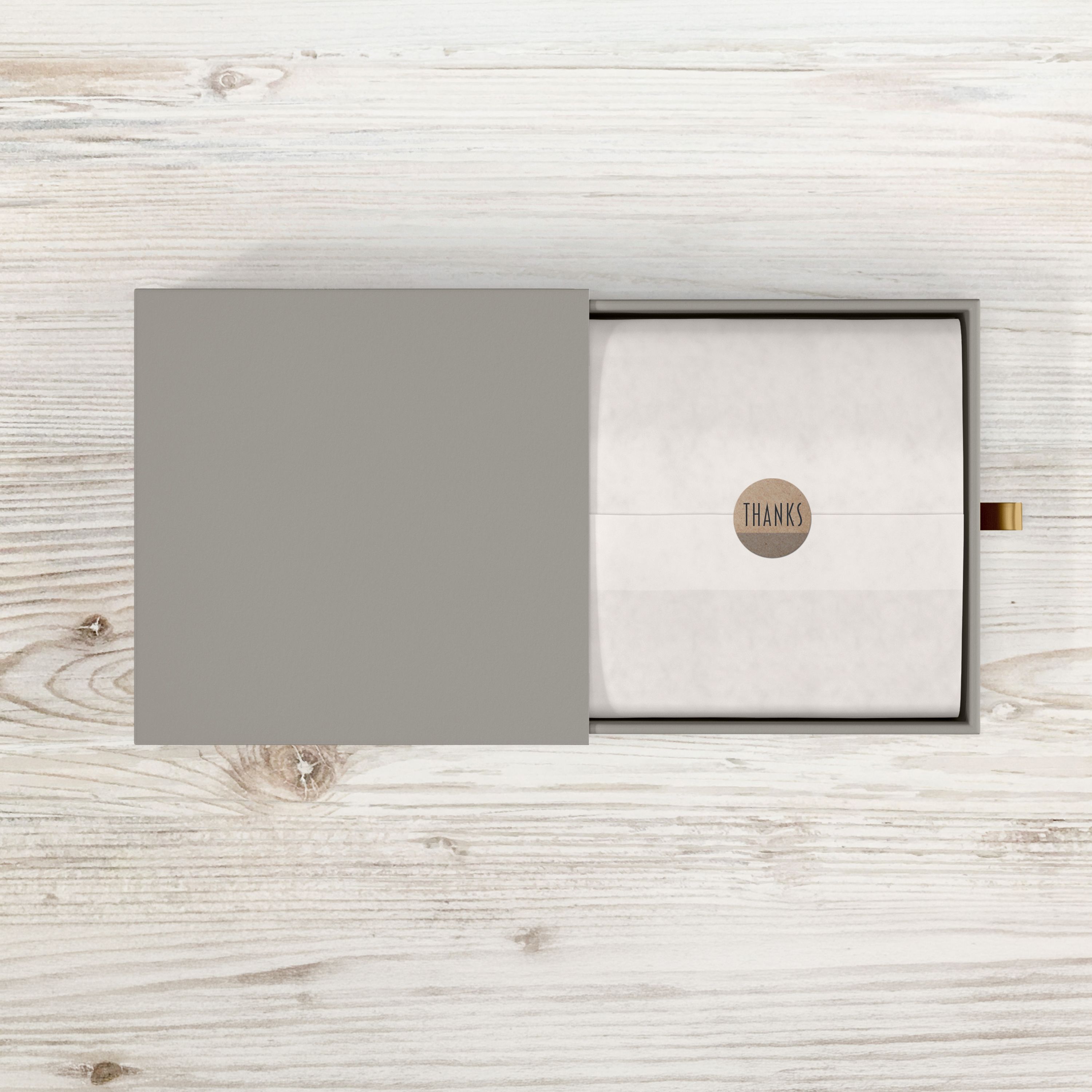 Product 5433 Image 7
