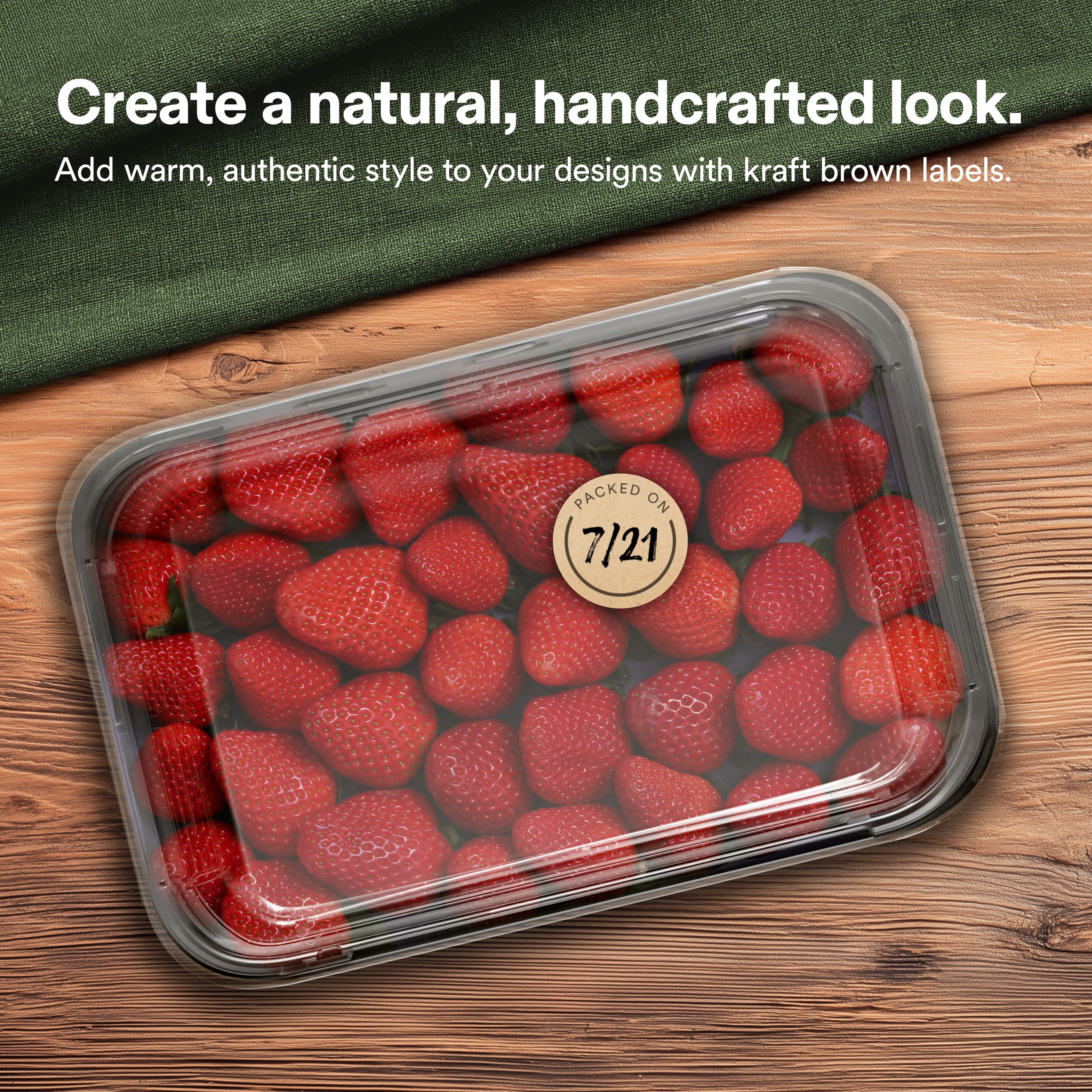 Product 5433 Image 2