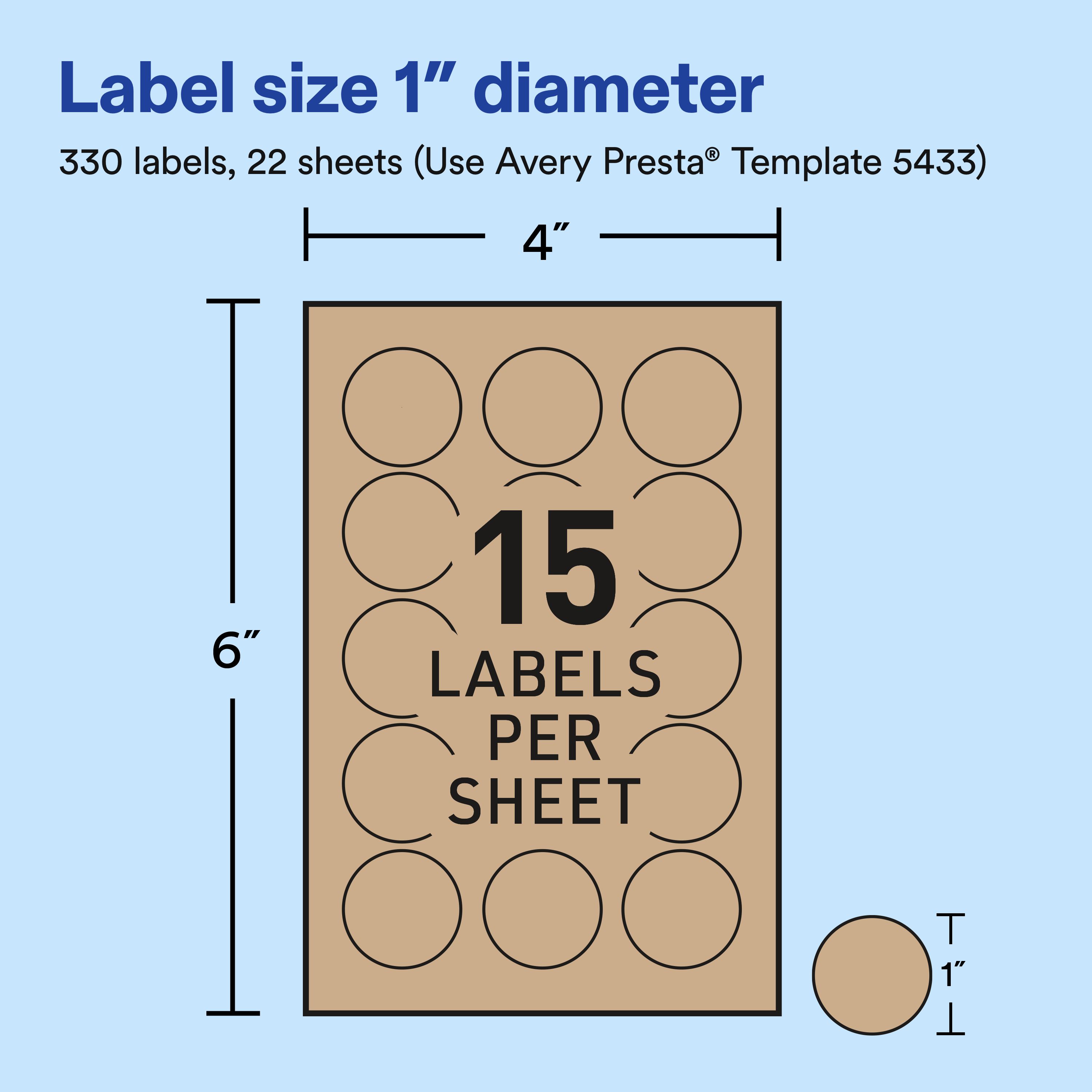 Product 5433 Image 4