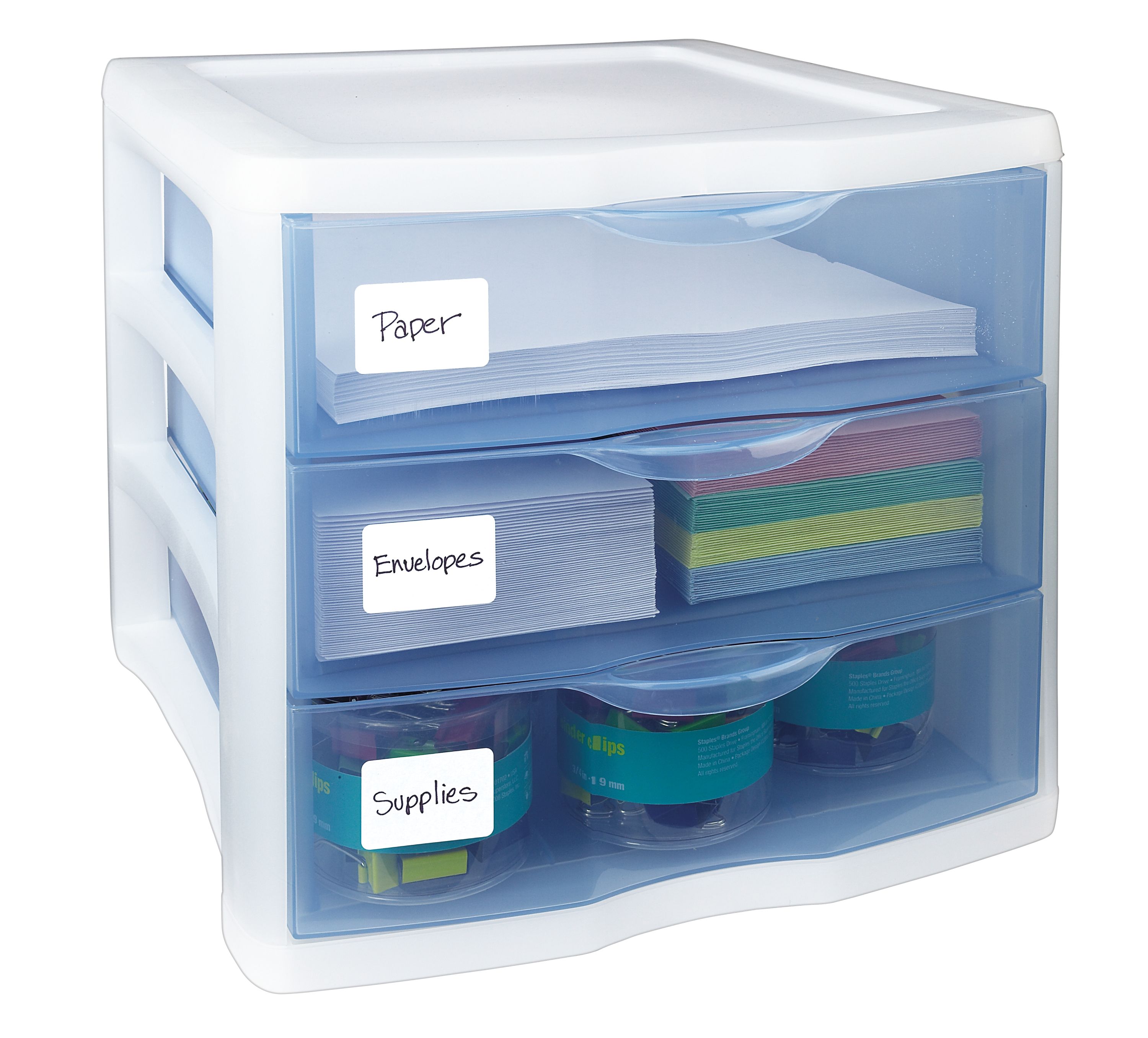 Product 5434 Image 3