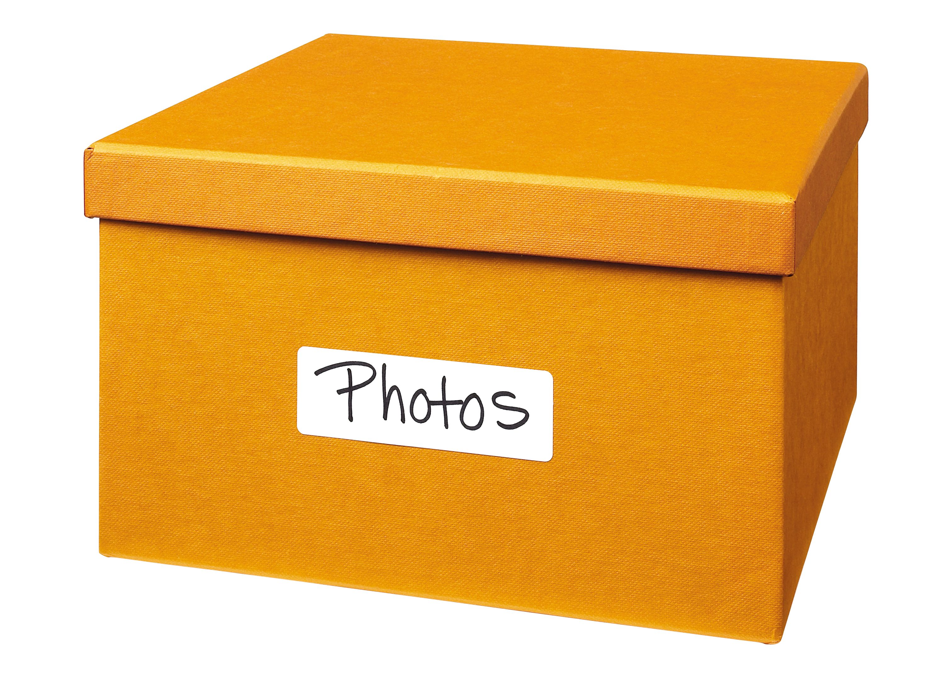 Product 6728 Image 5