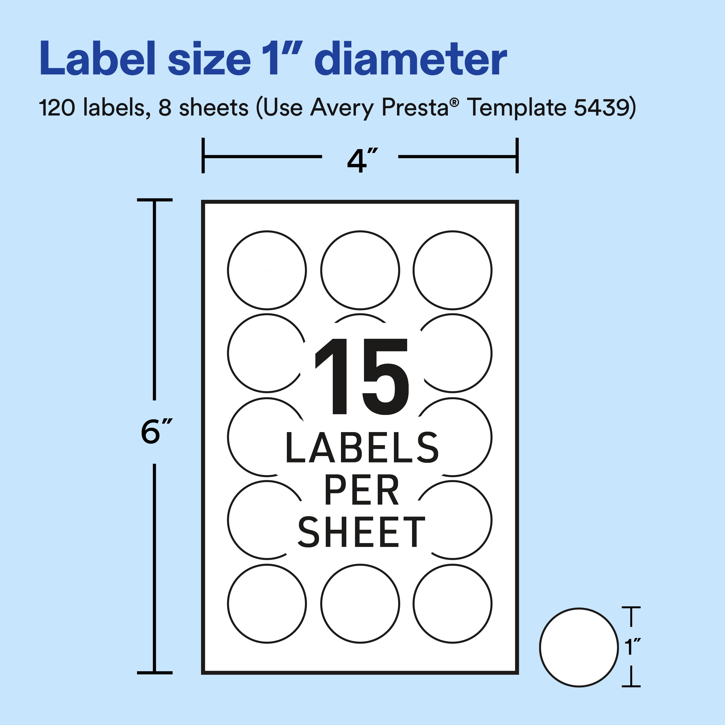Product 5439 Image 4
