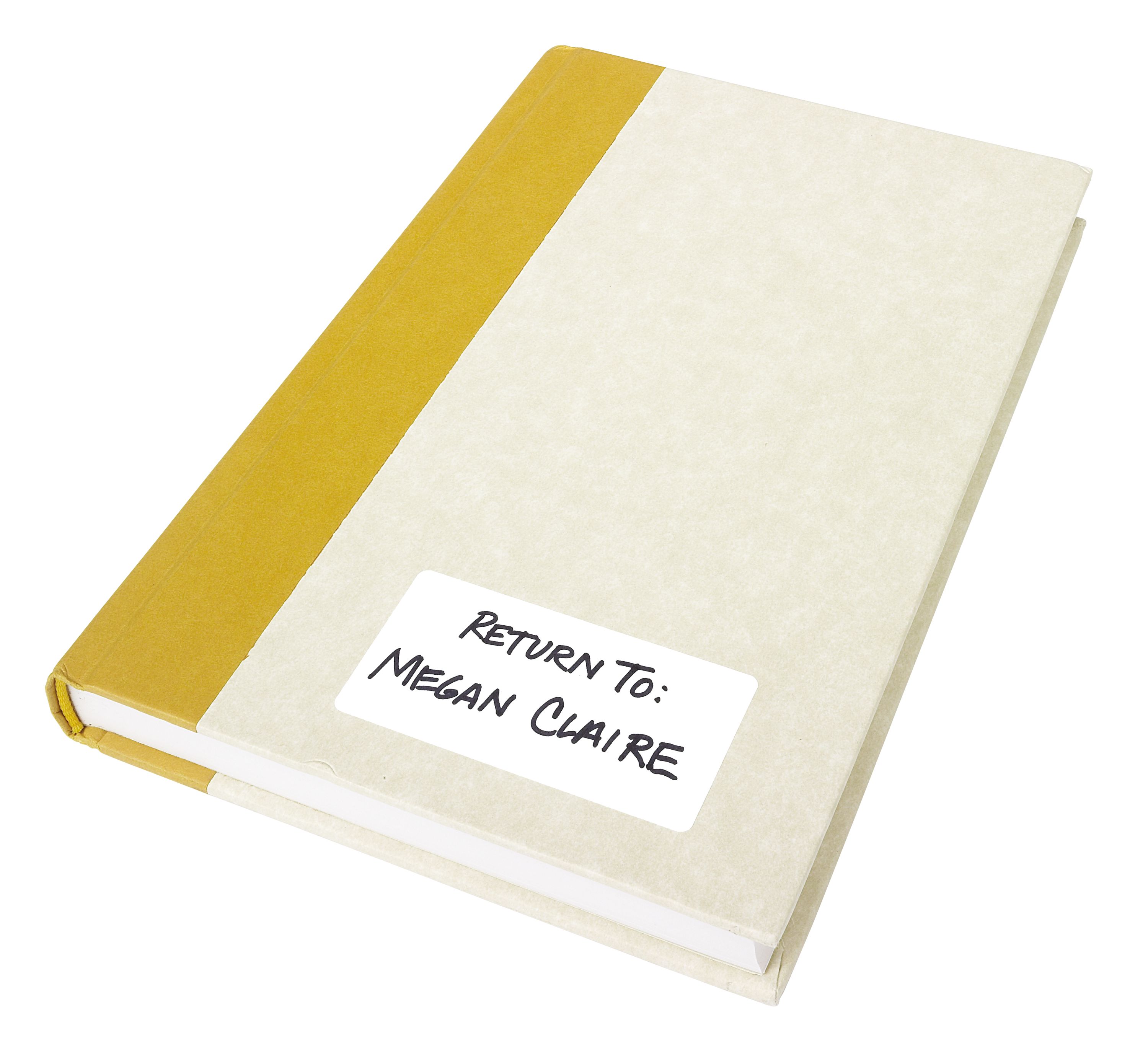 Product 5440 Image 2