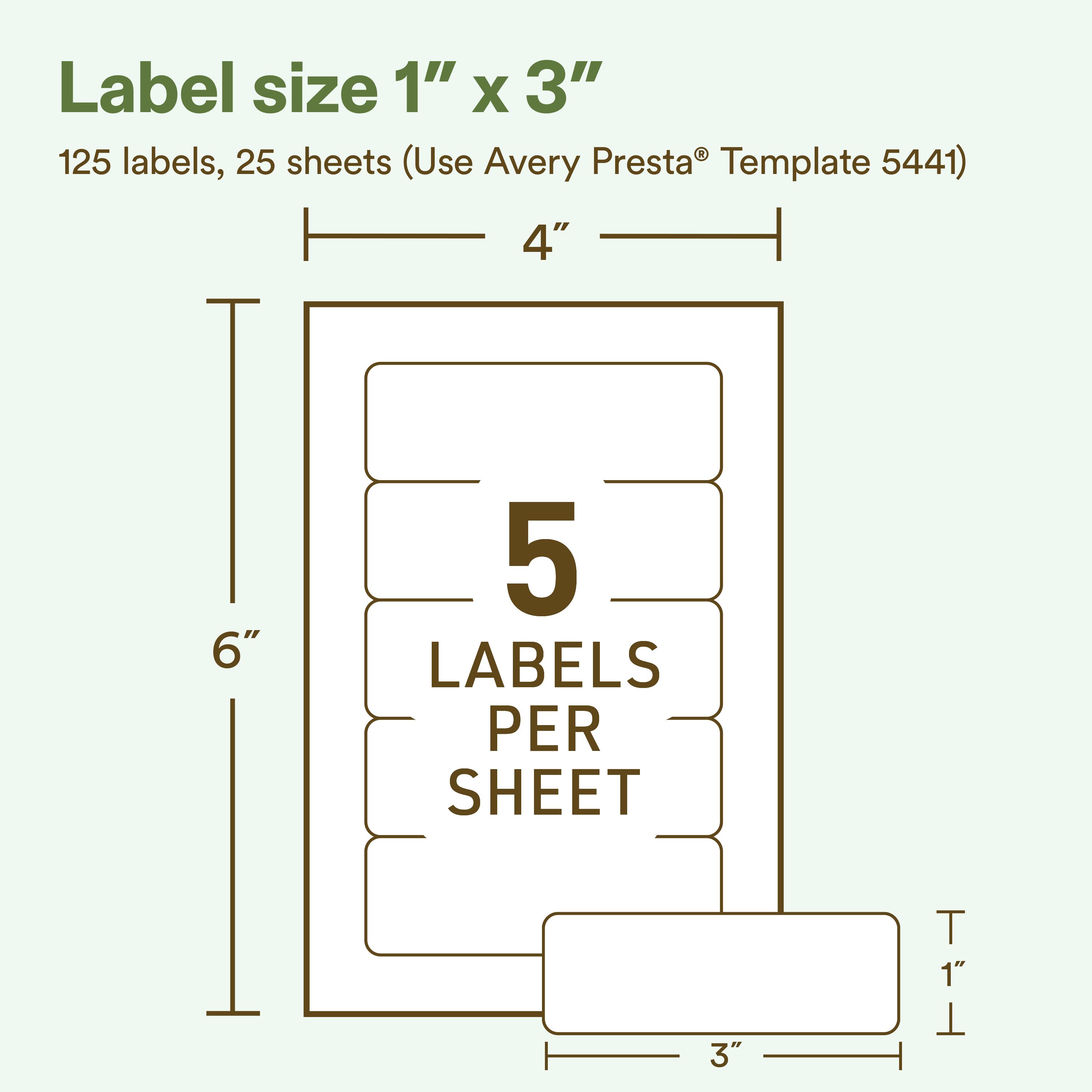 Product 5441 Image 4