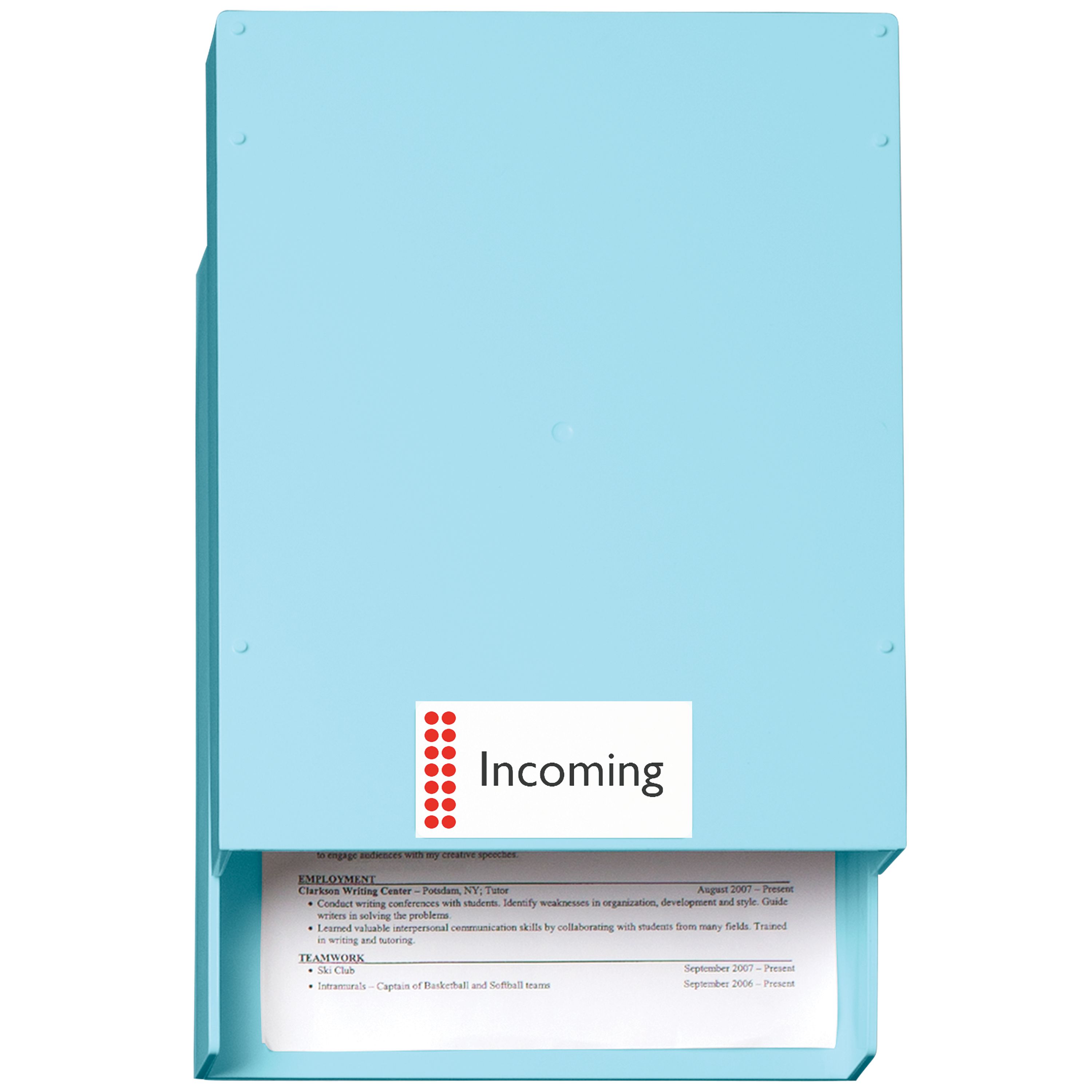 Product 5444 Image 6