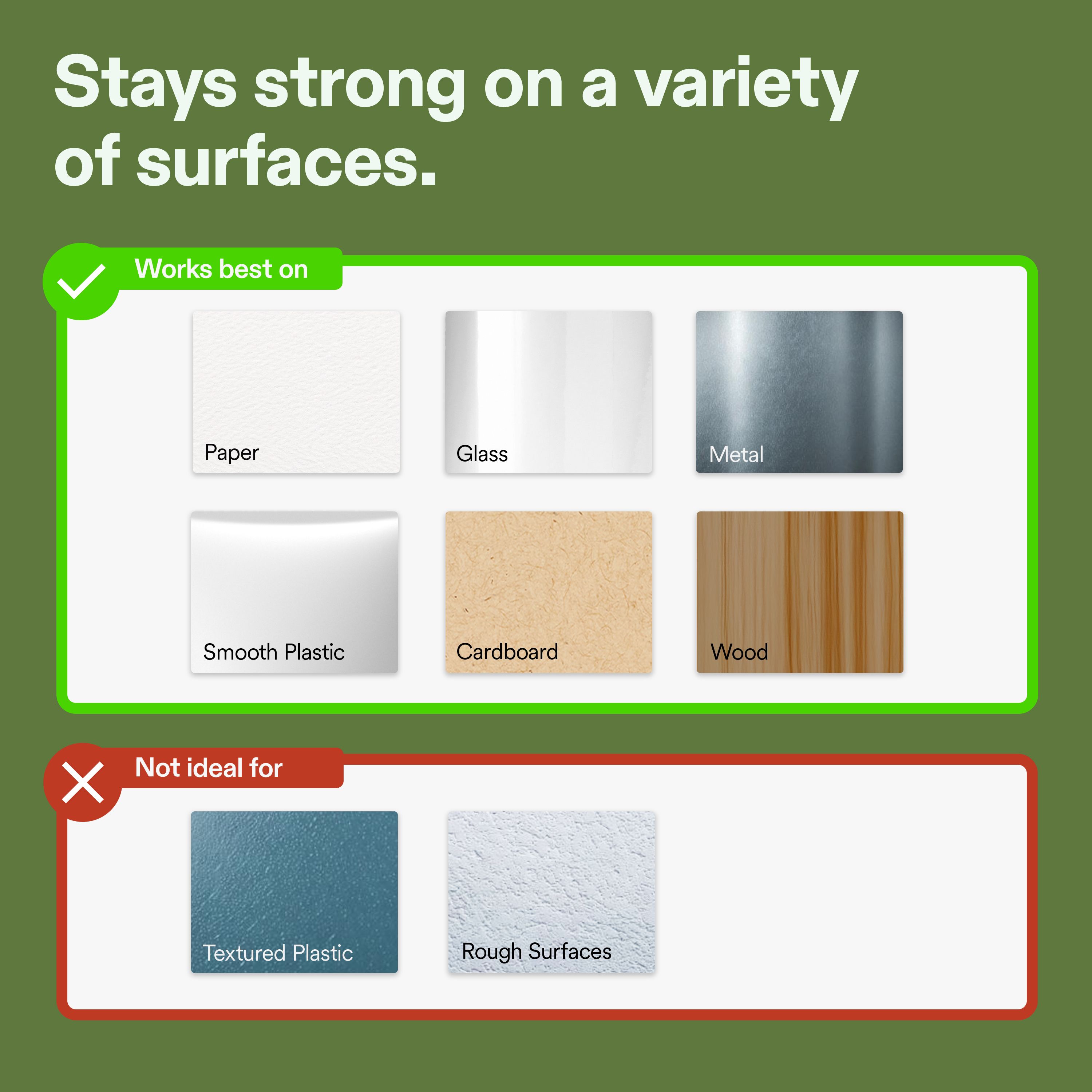 Product 5445 Image 5