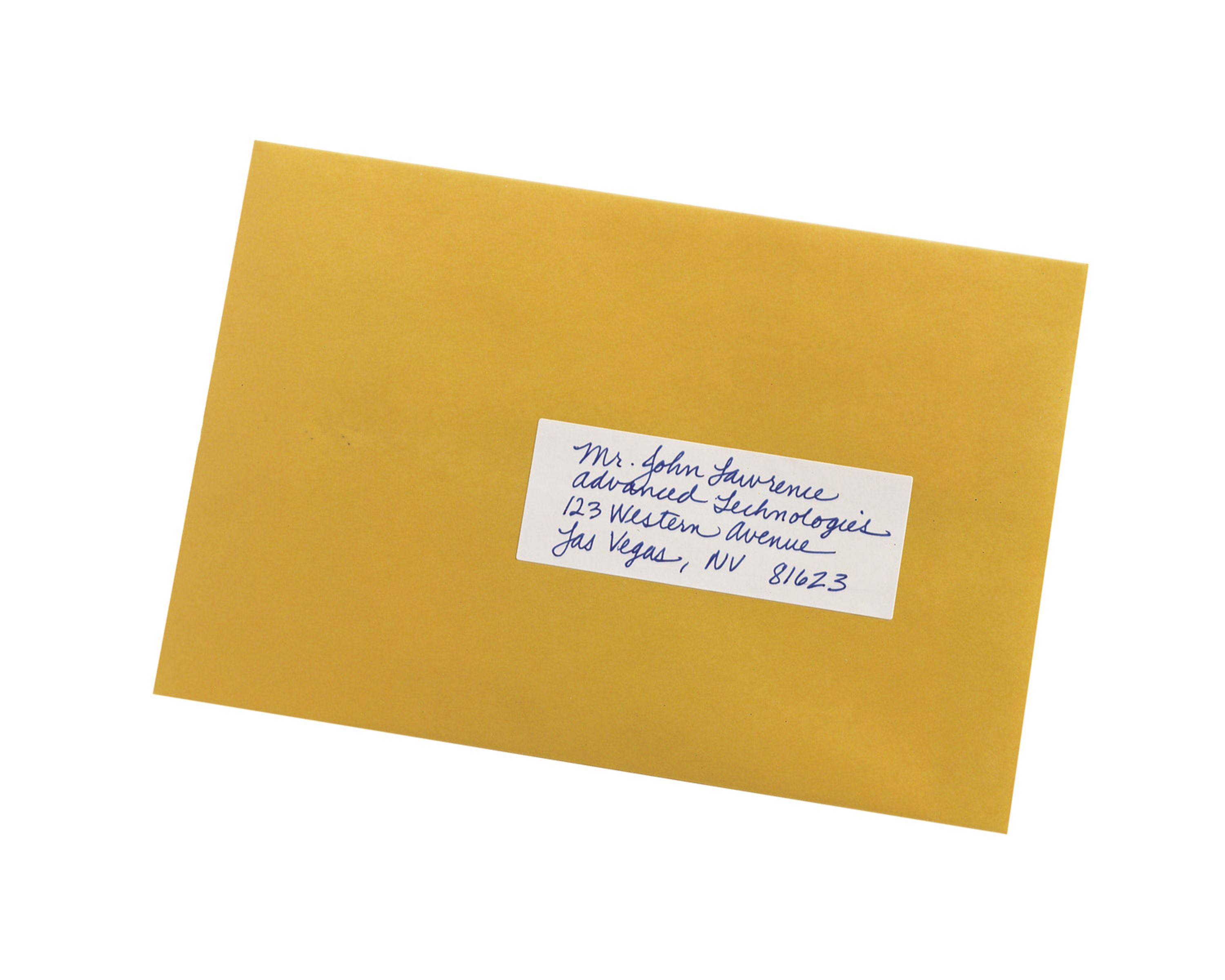 Product 5452 Image 4