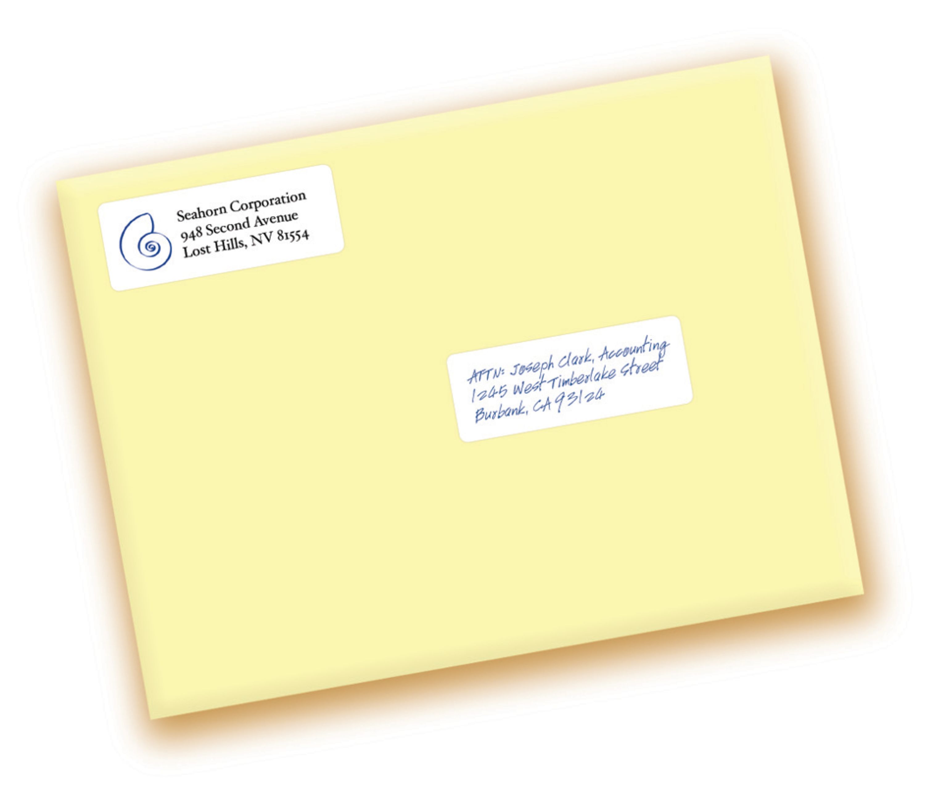 Product 5452 Image 3