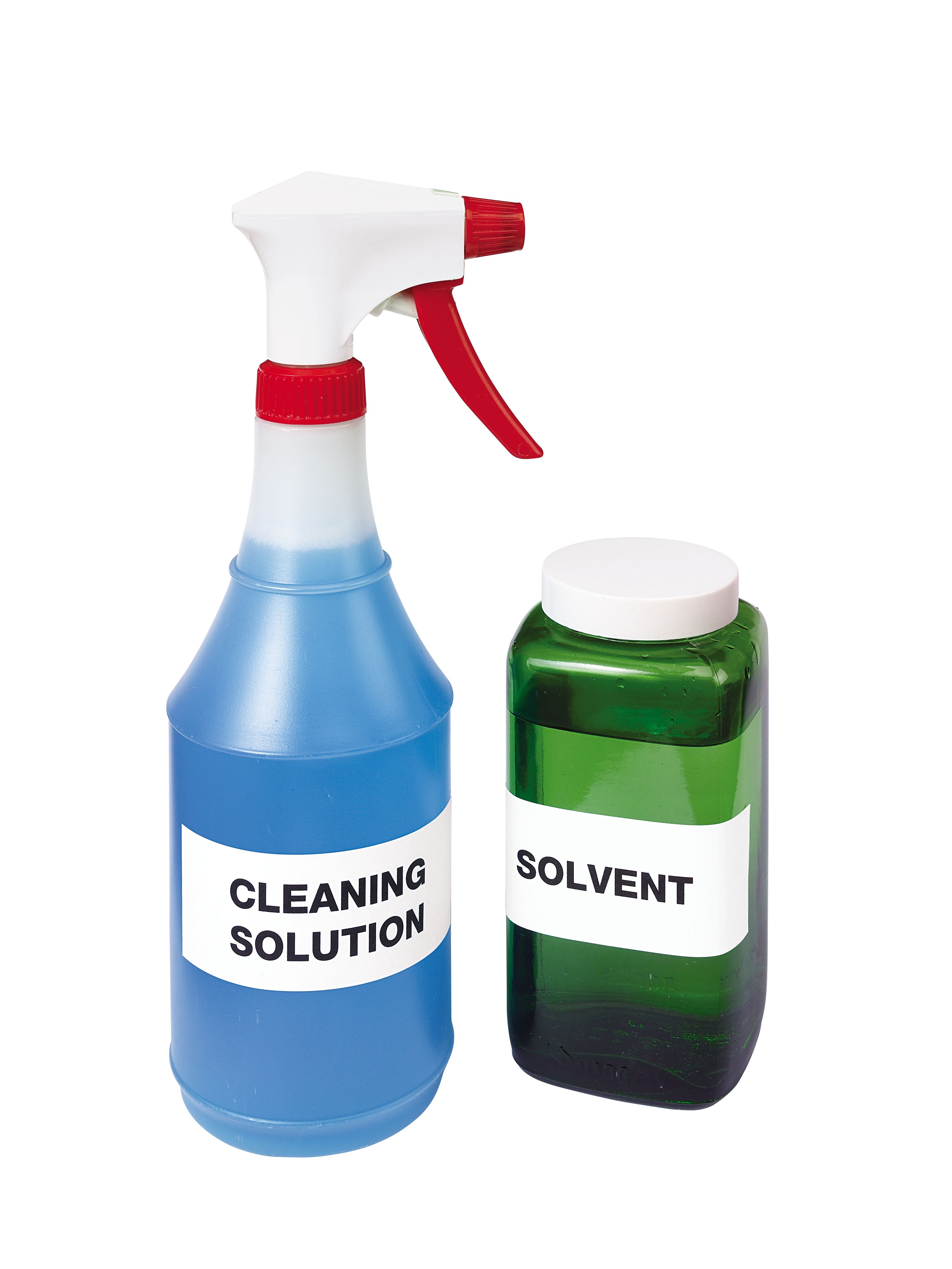 Product 5452 Image 2