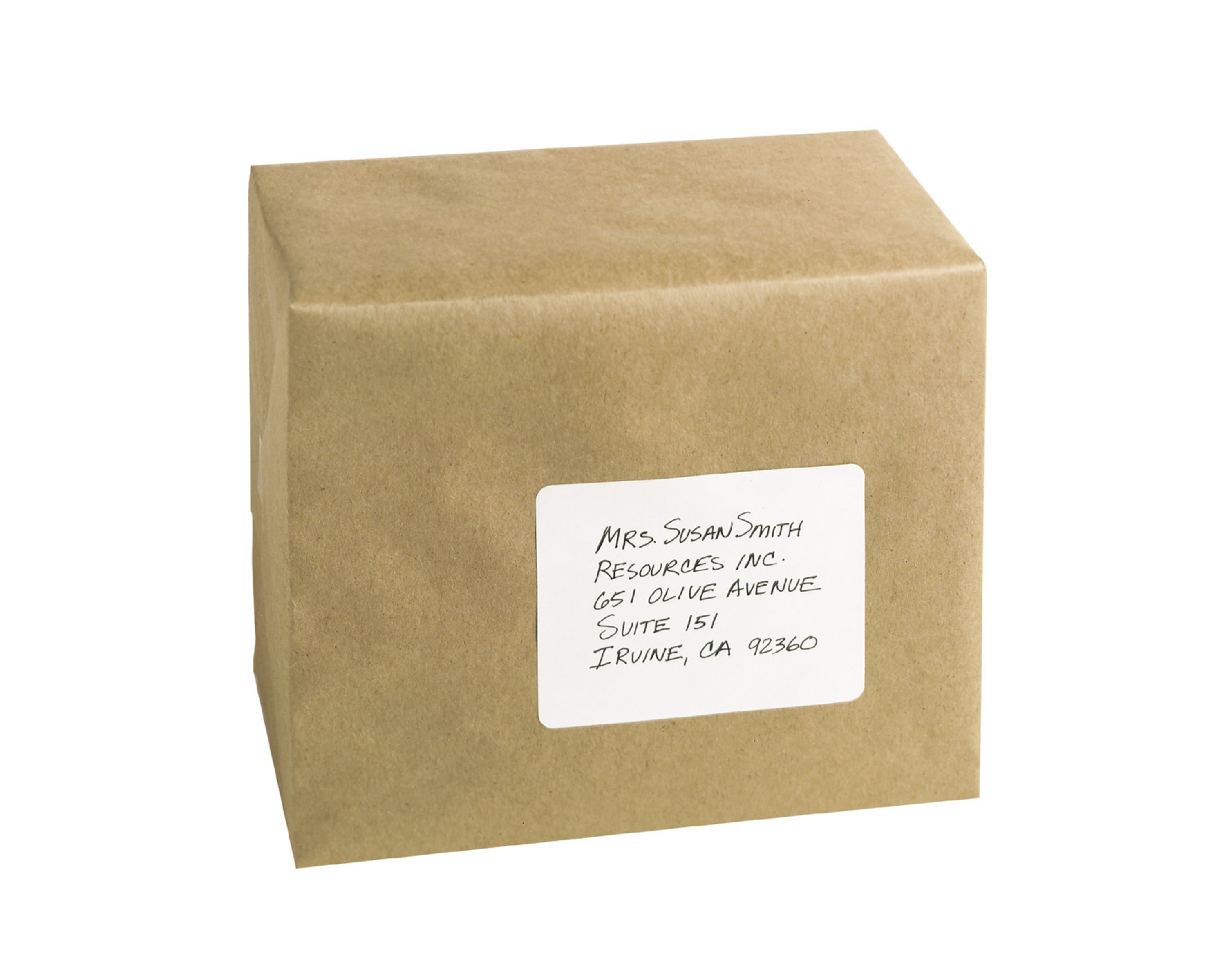 Product 5453 Image 3