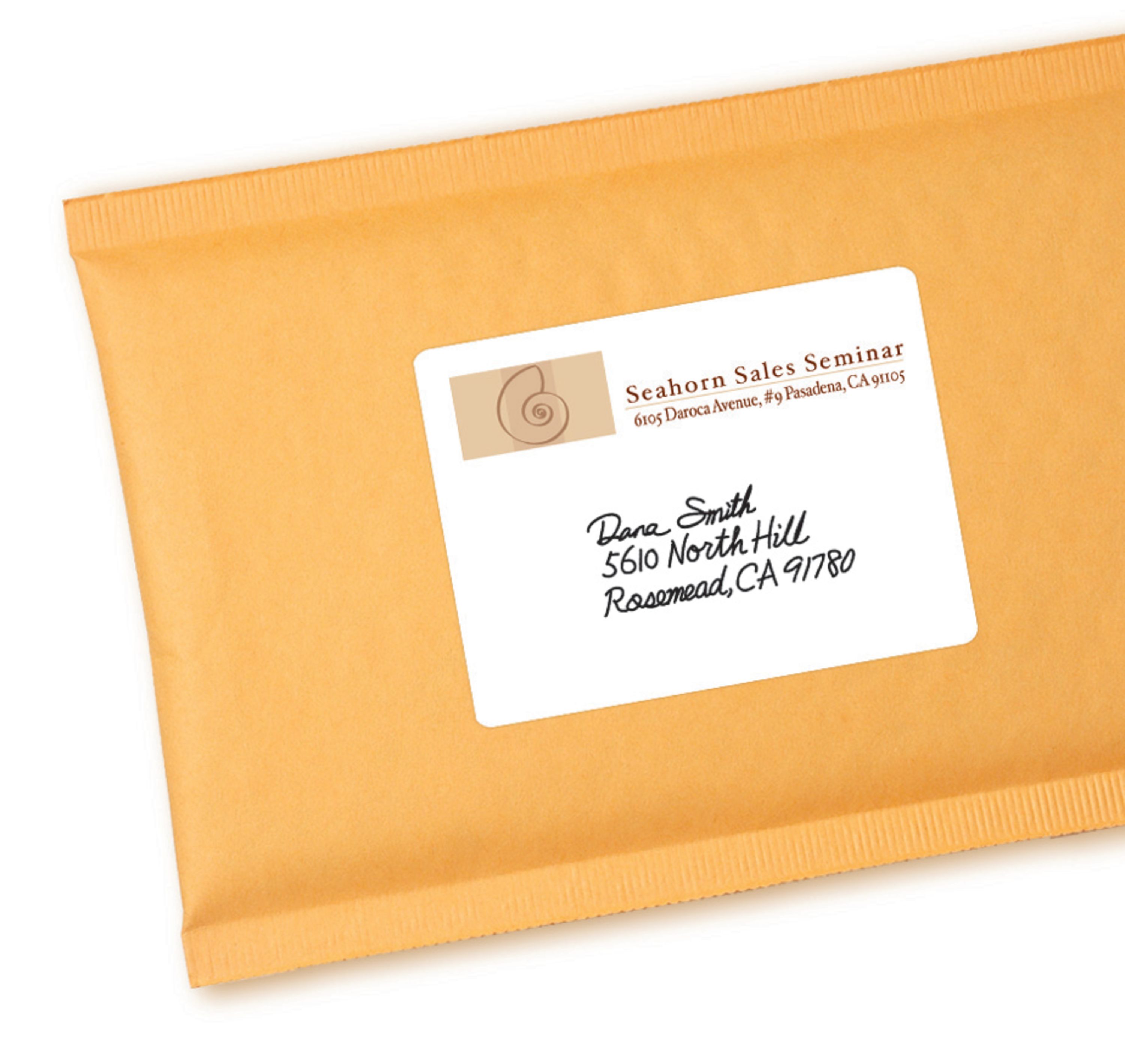 Product 5453 Image 2