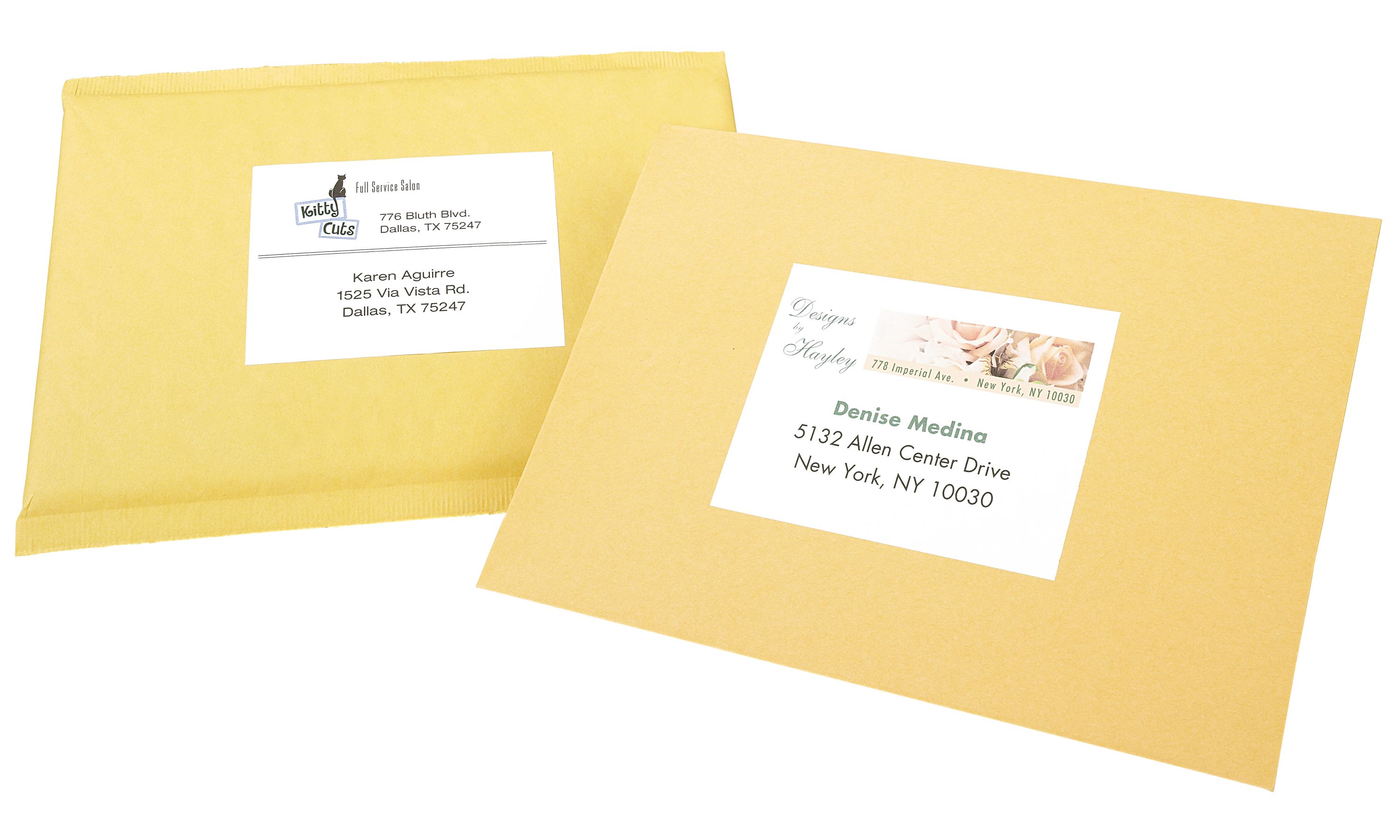 Product 5453 Image 4