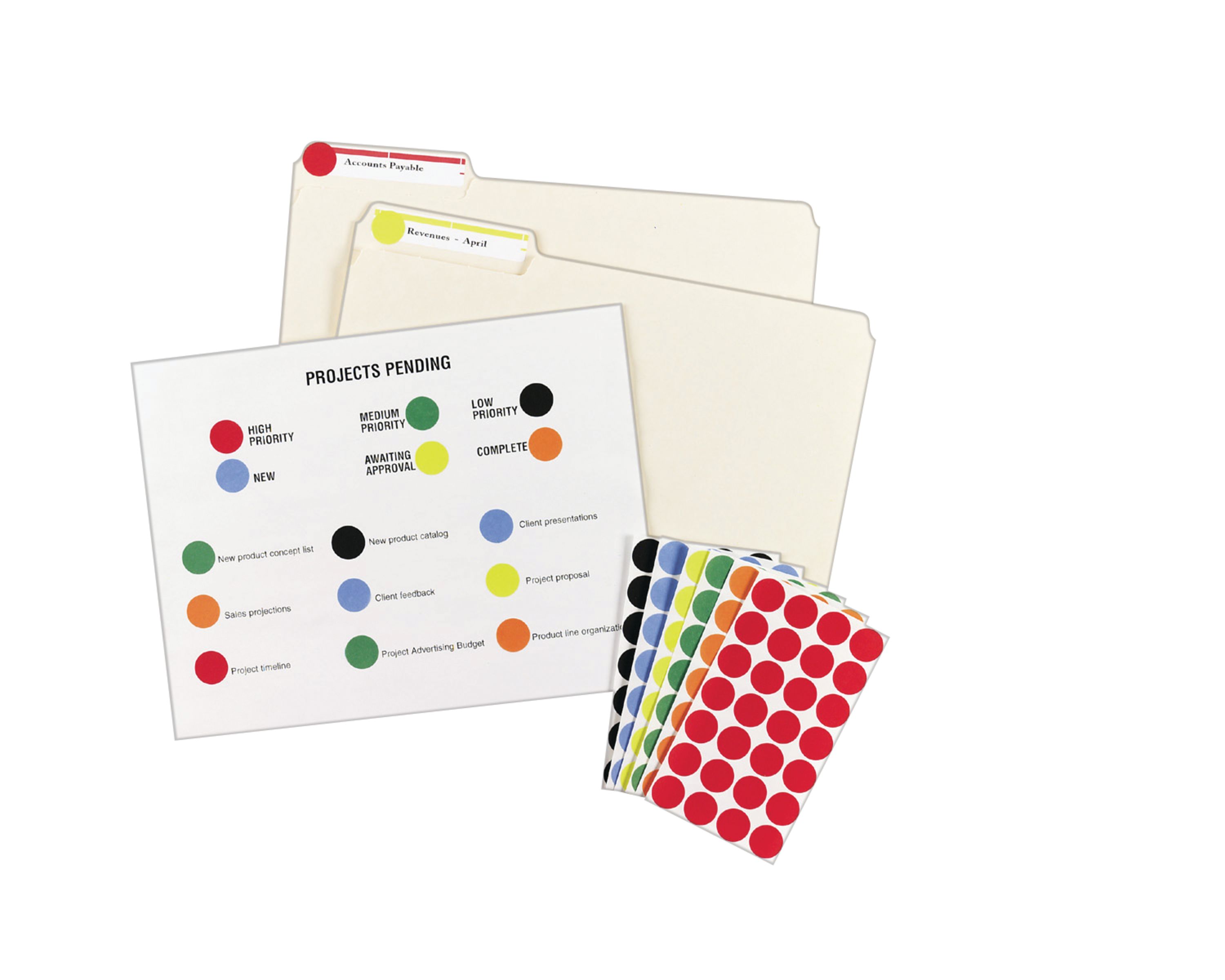 Product 5459 Image 5