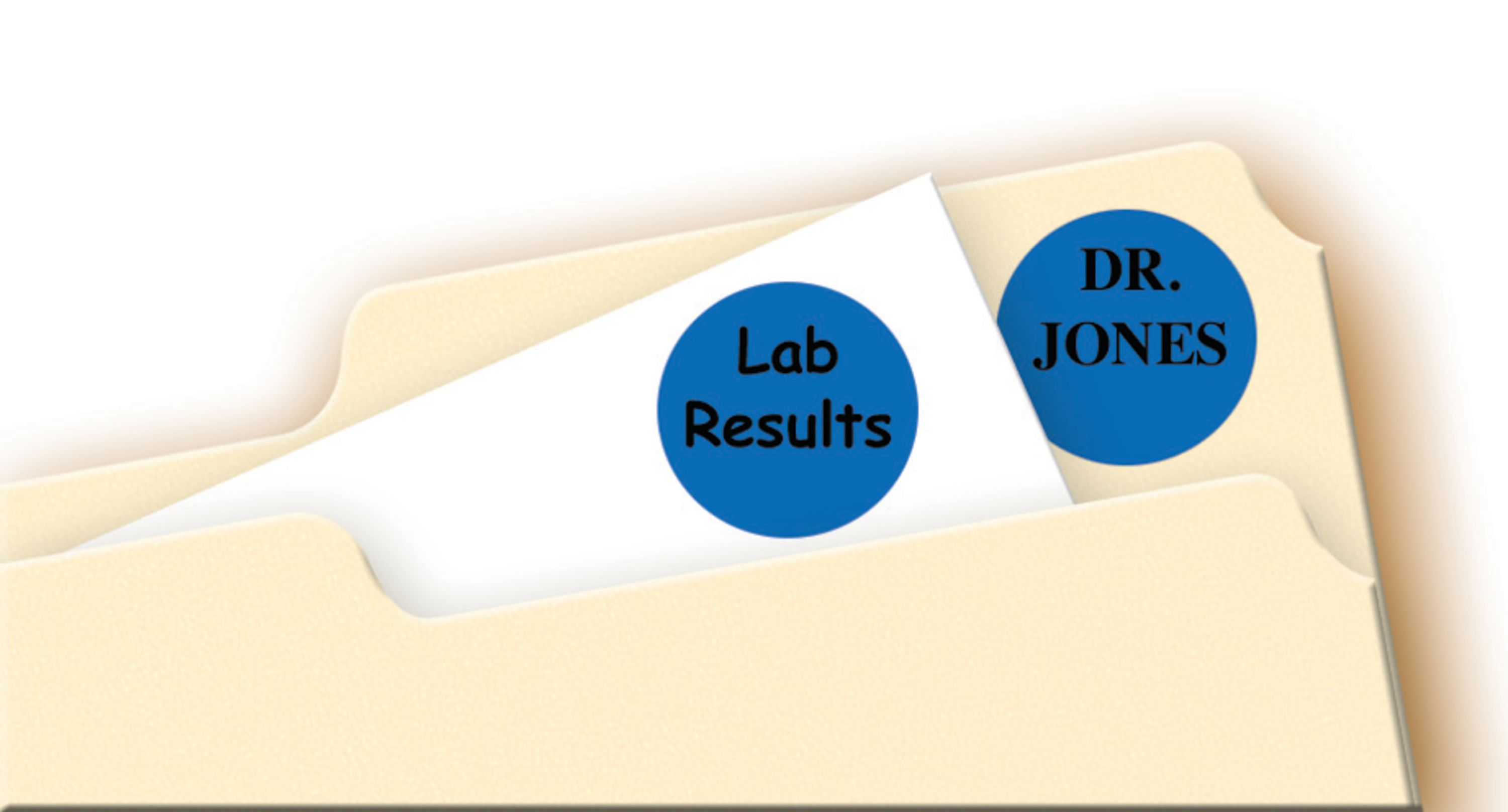 Product 5469 Image 3