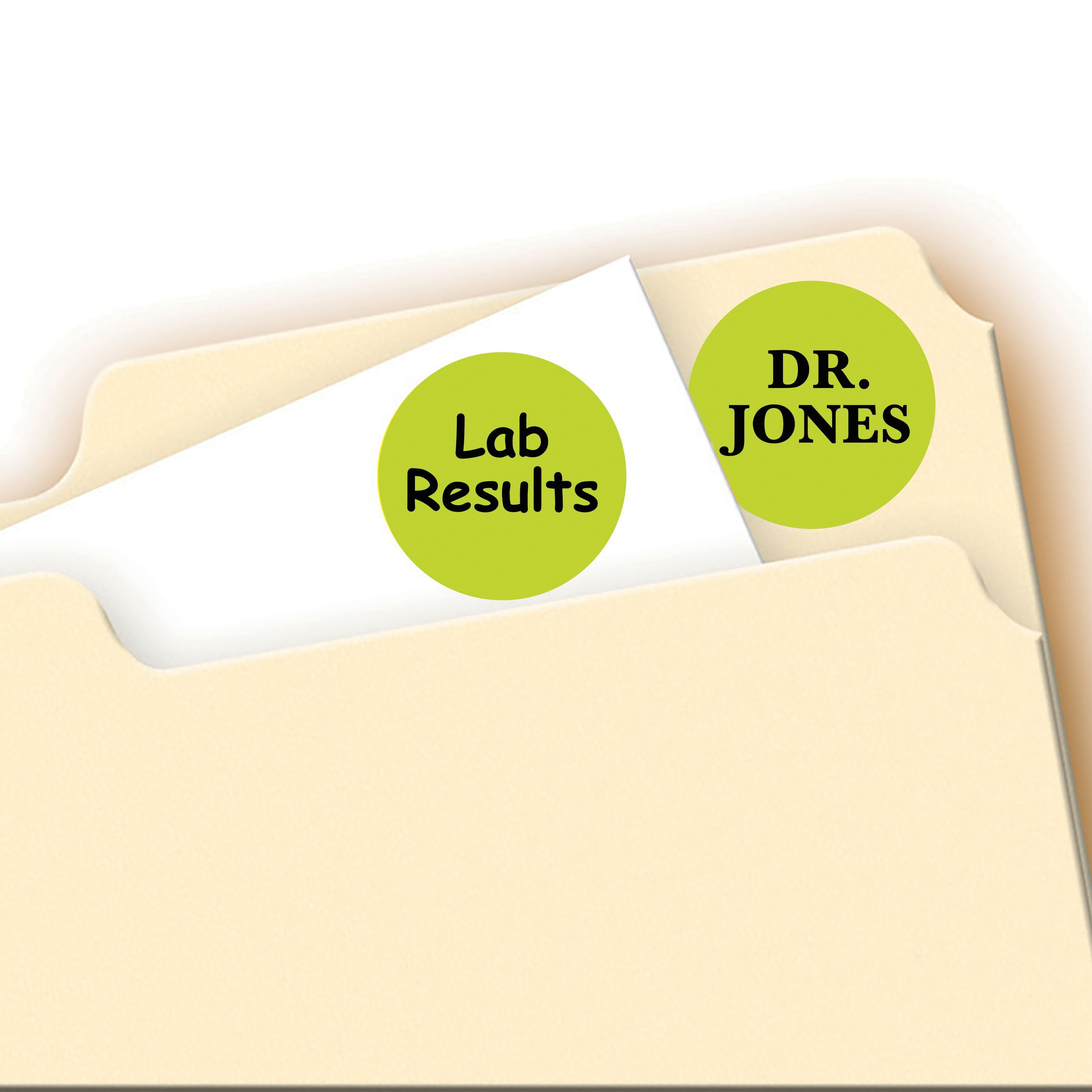 Product 5470 Image 4