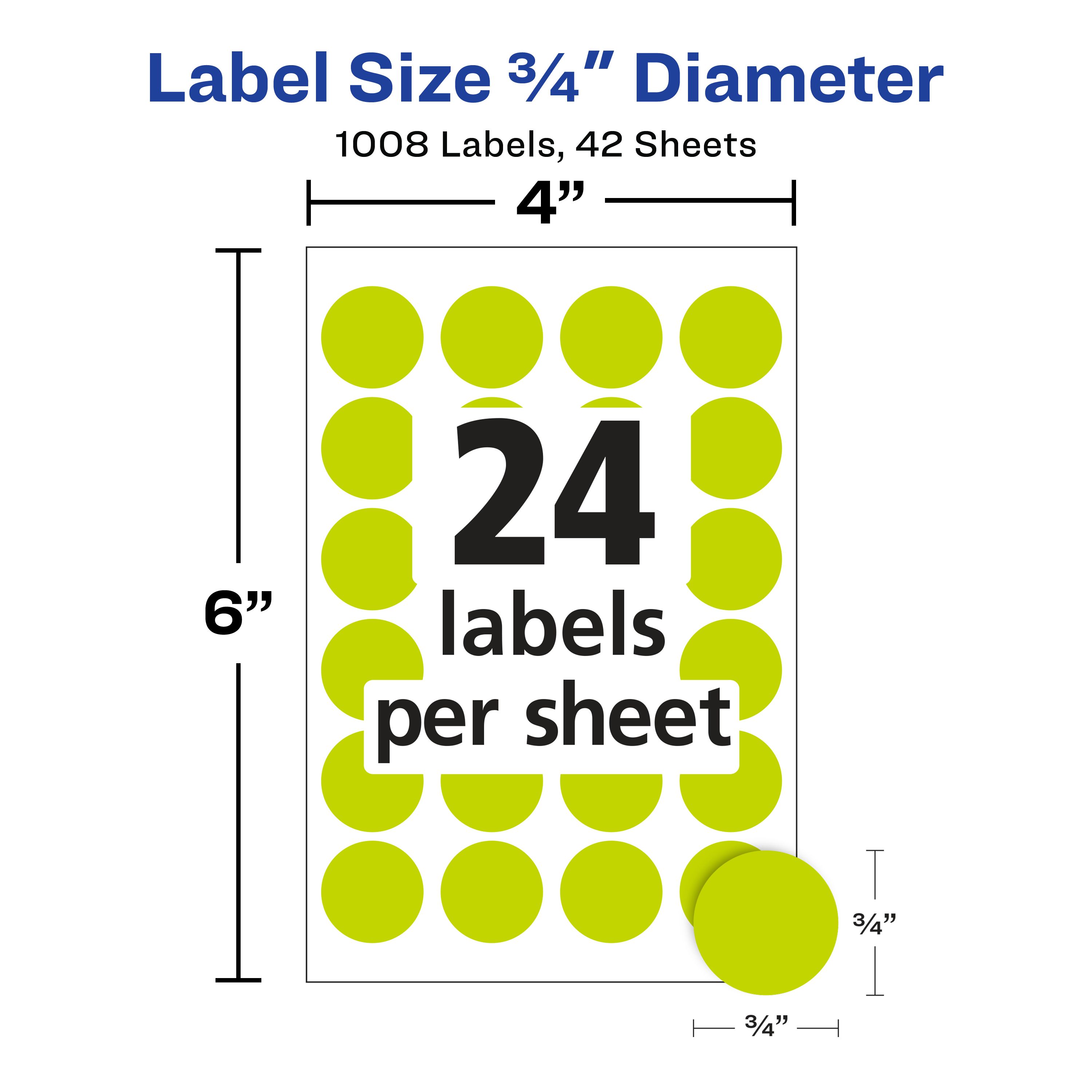 Product 5470 Image 3