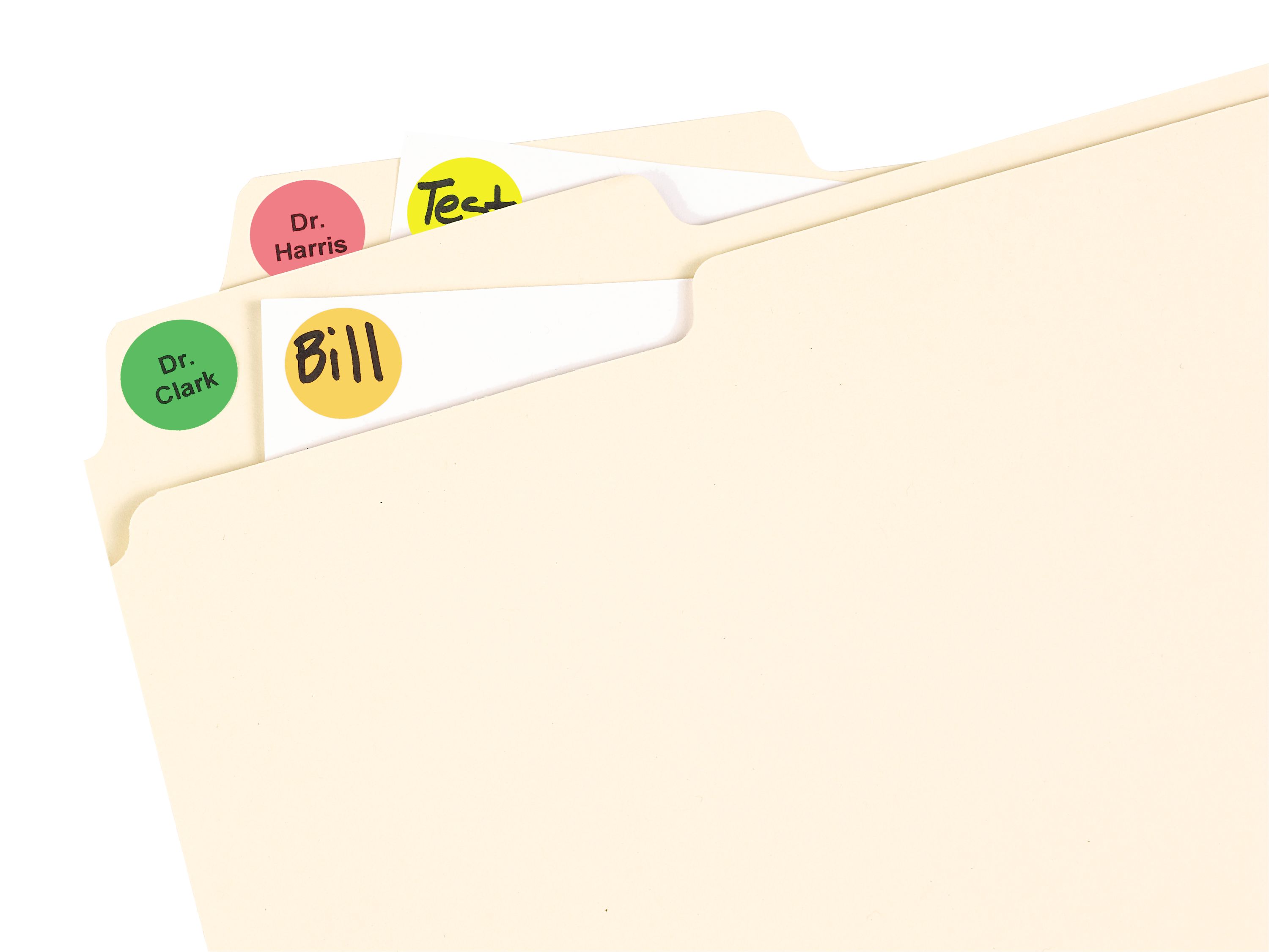 Product 5474 Image 4