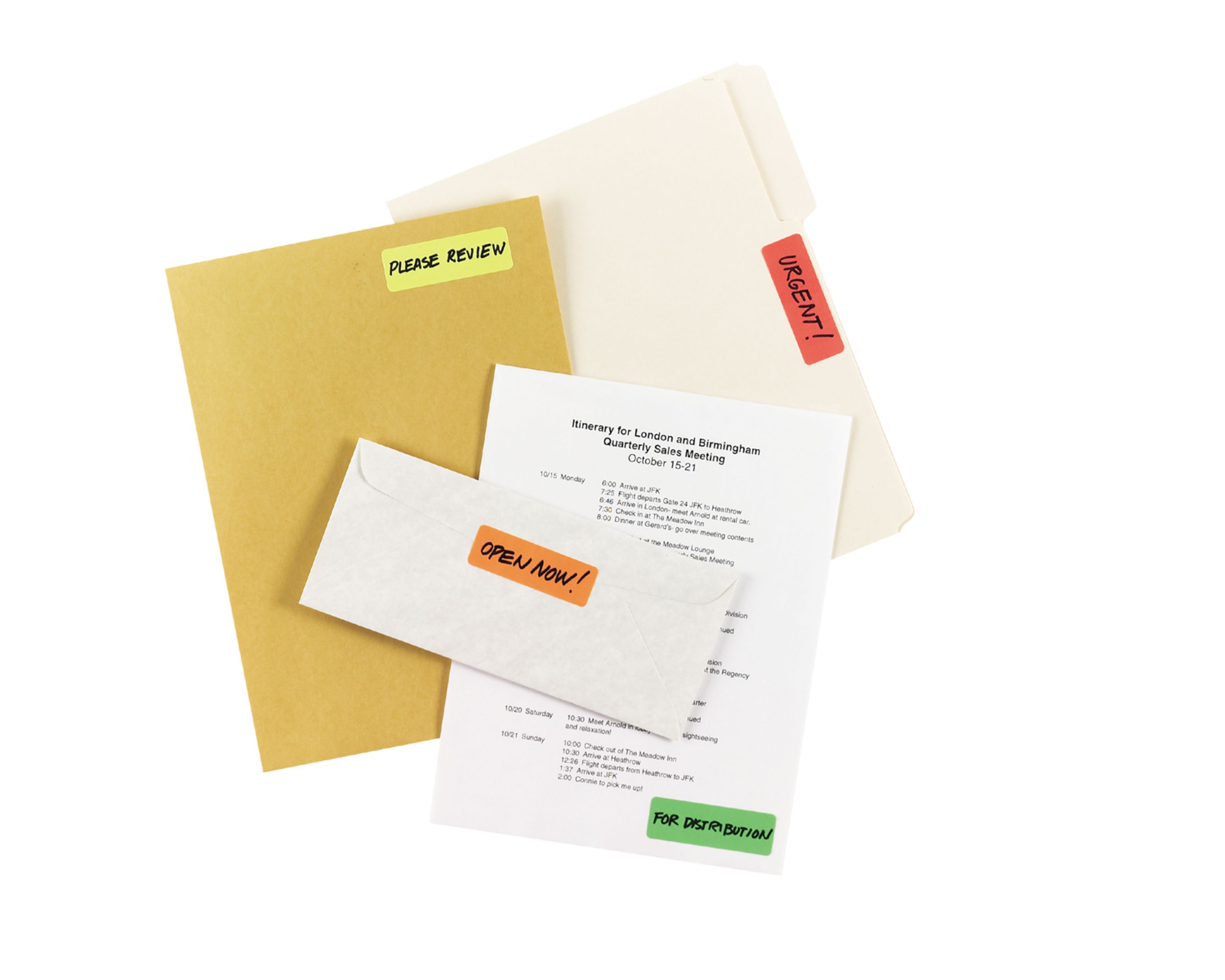 Product 5481 Image 5