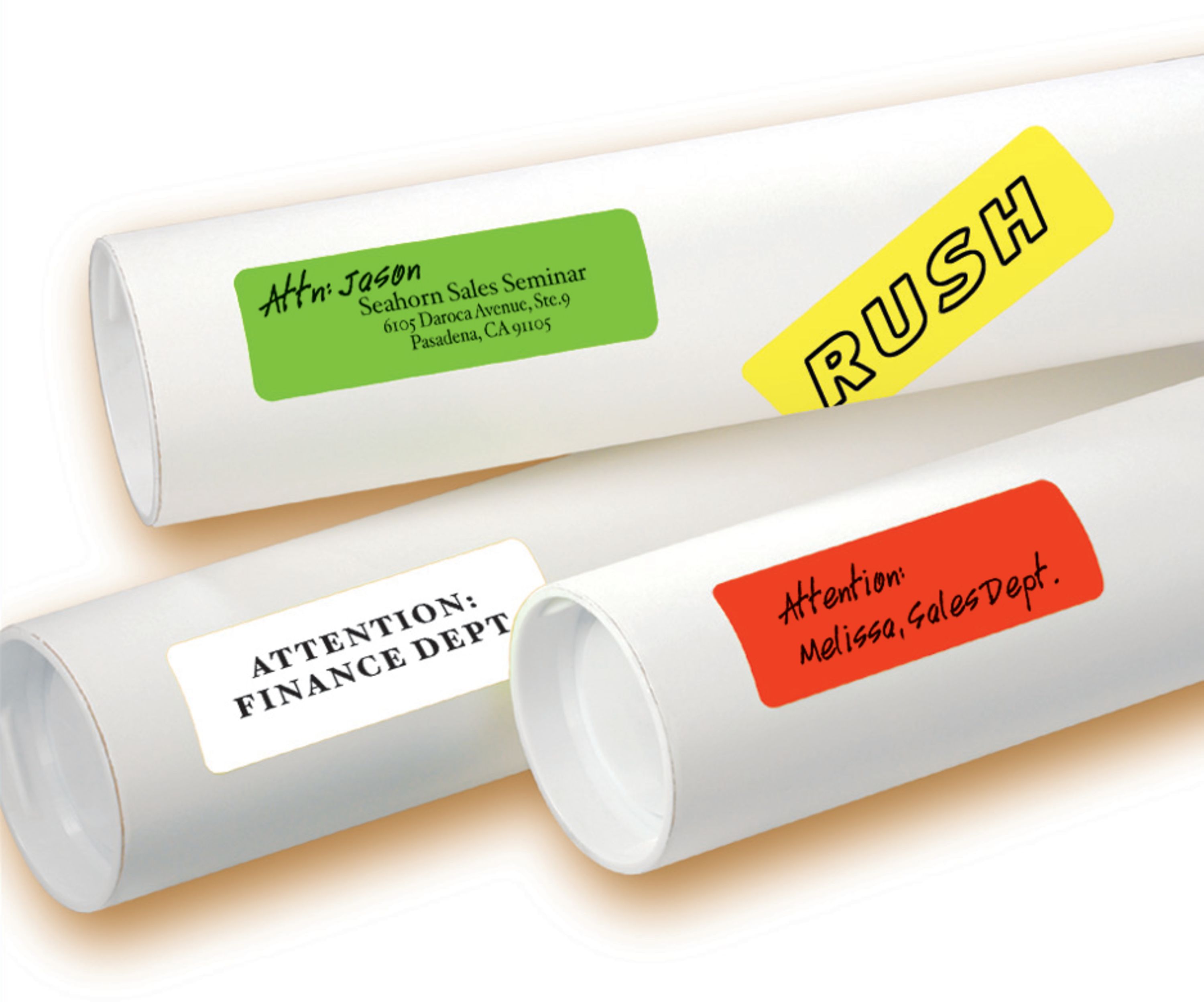 Product 5481 Image 4