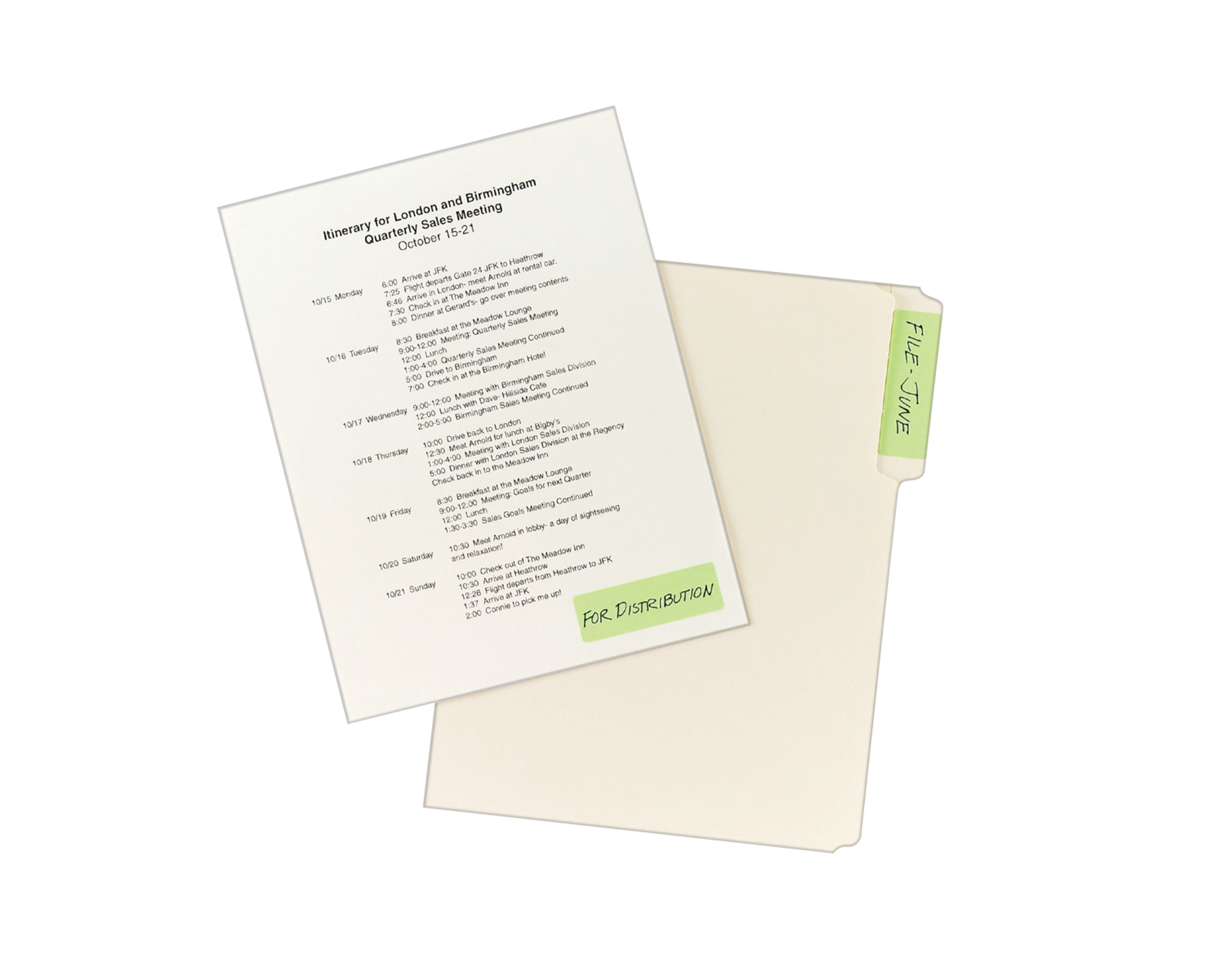 Product 5494 Image 4