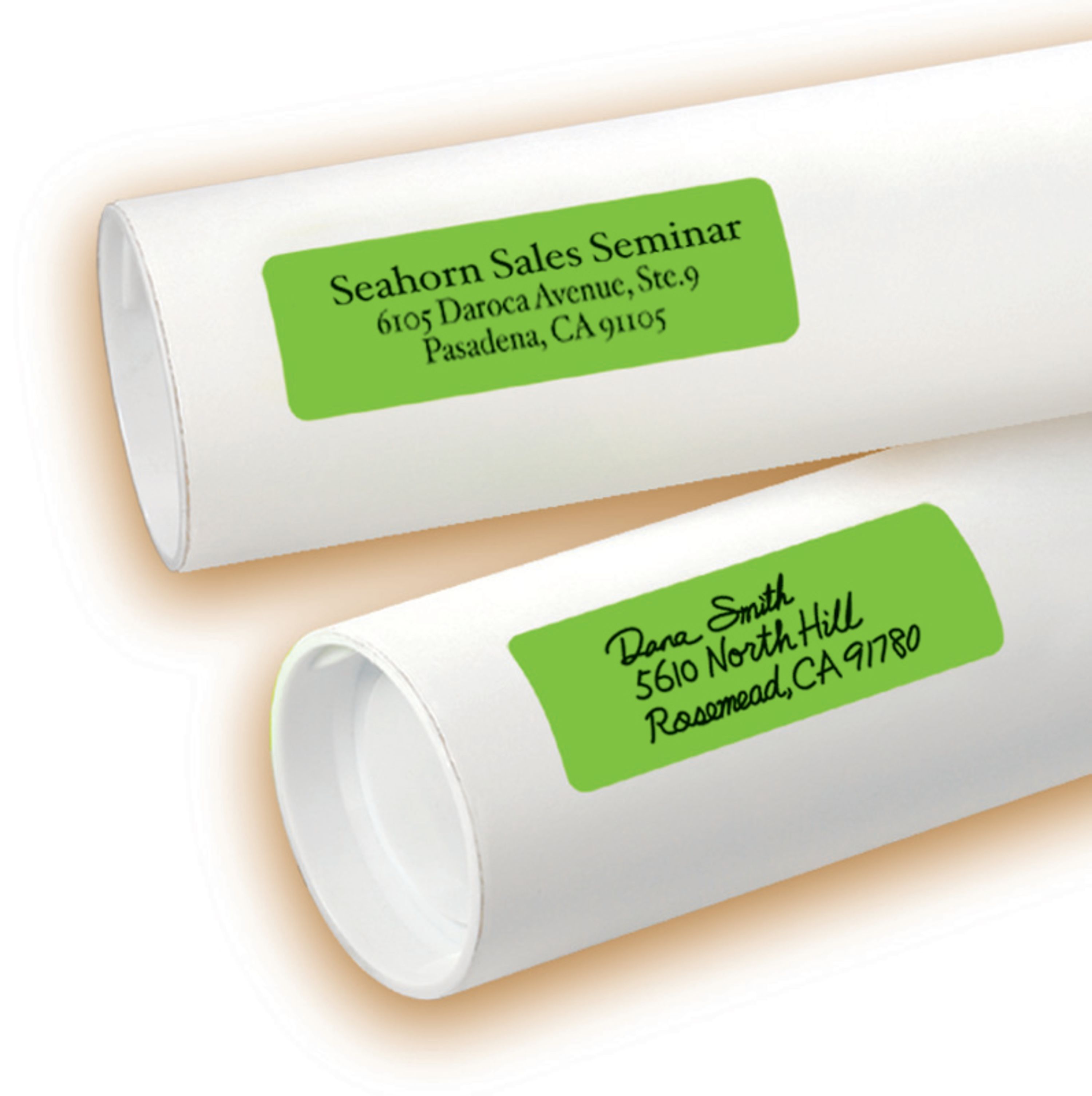 Product 5494 Image 3