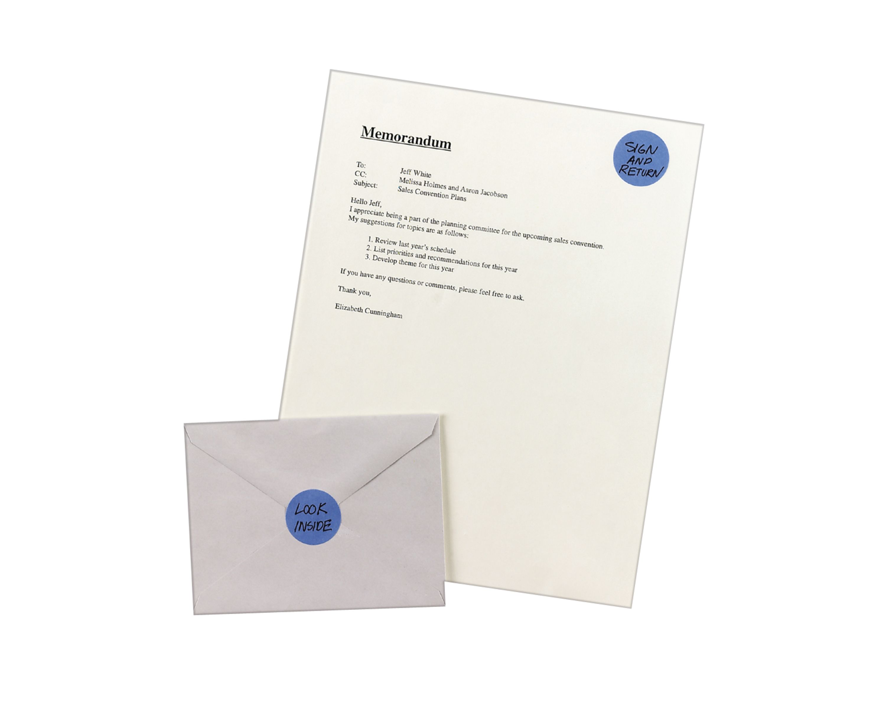 Product 5496 Image 3